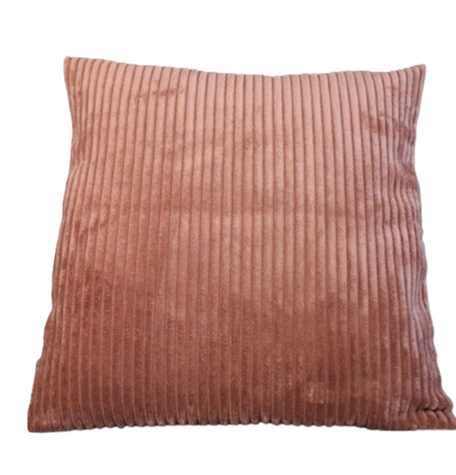 Magma Heimtex Kissenhülle Shara ca. 45 günstig online kaufen