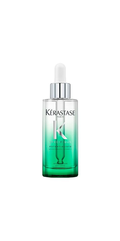 Kérastase Haarserum Kérastase Spécifique Divalent Serum Potentialiste 90ml