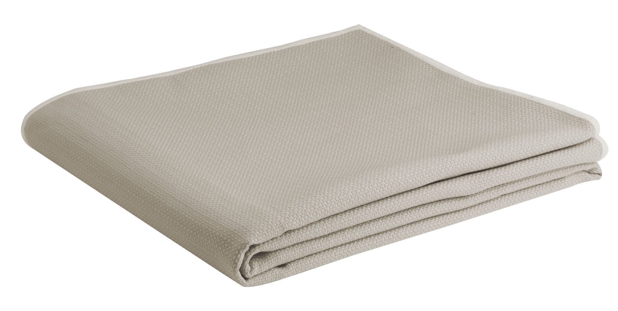 Marine Business Tischdecke Tischdecke Aruba Sand, Yacht, Camping, Garten