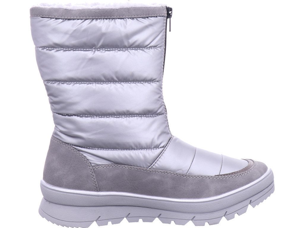 Jana M2647641 Stiefel