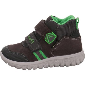 Superfit Sport7 Mini Sneaker