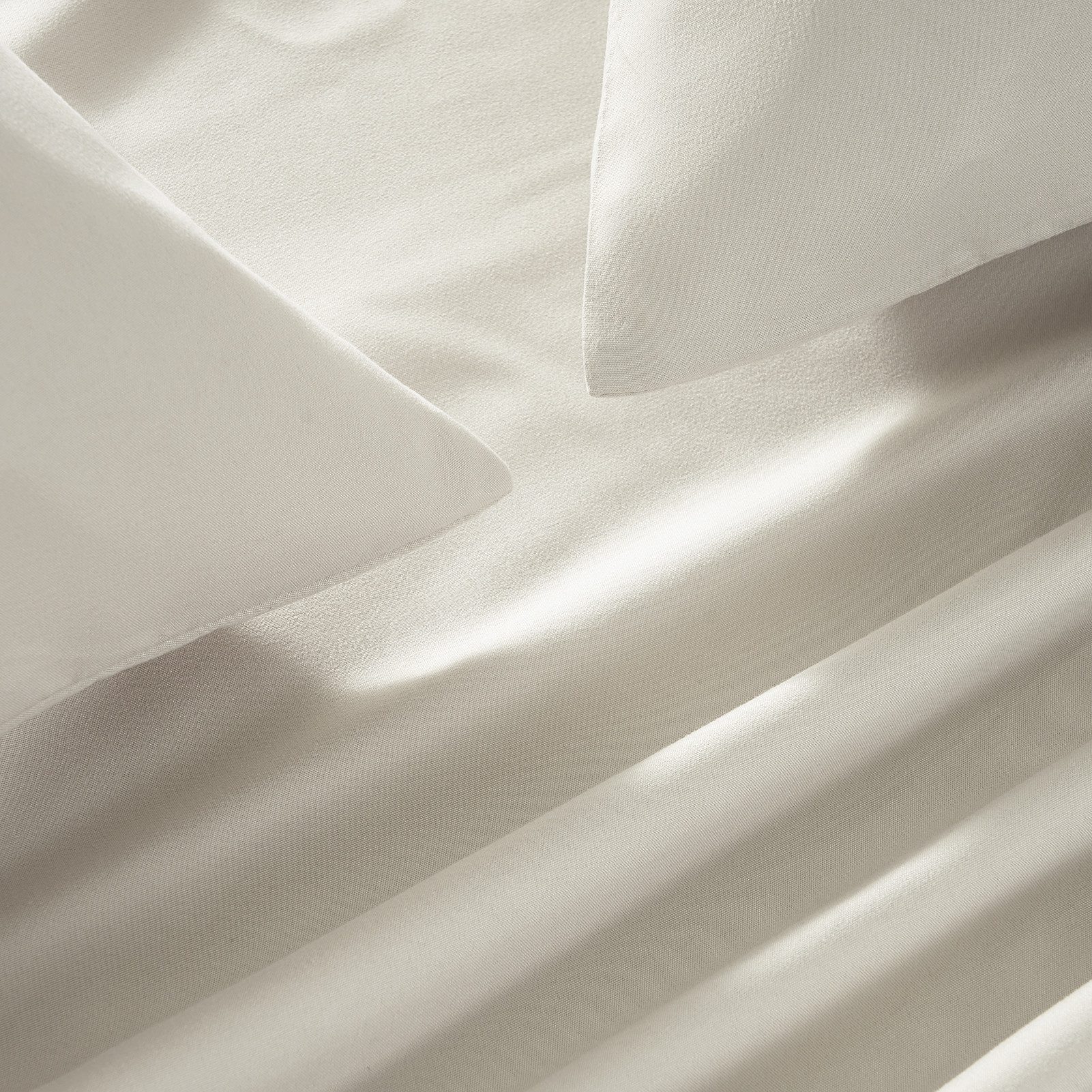 Topfinel Bettwäsche 135x200cm, Seersucker Bettwäsche-Sets, bügelfrei, allergiker, kühlende, 100% Mikrofaser, 2 teilig, Pflegeleicht, kuschelig, weich, Winter Sommer Herbst bedding set