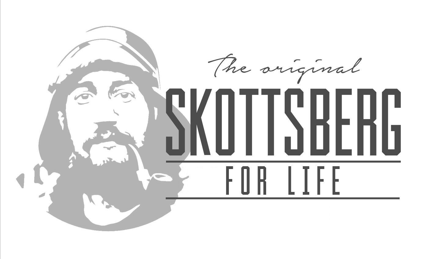 Skottsberg