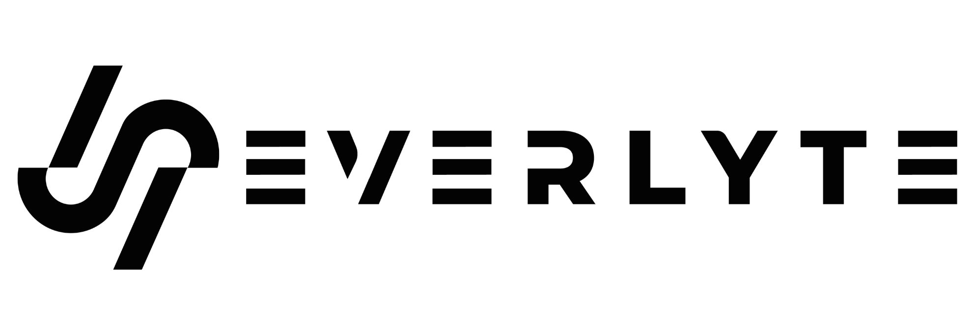 Everlyte