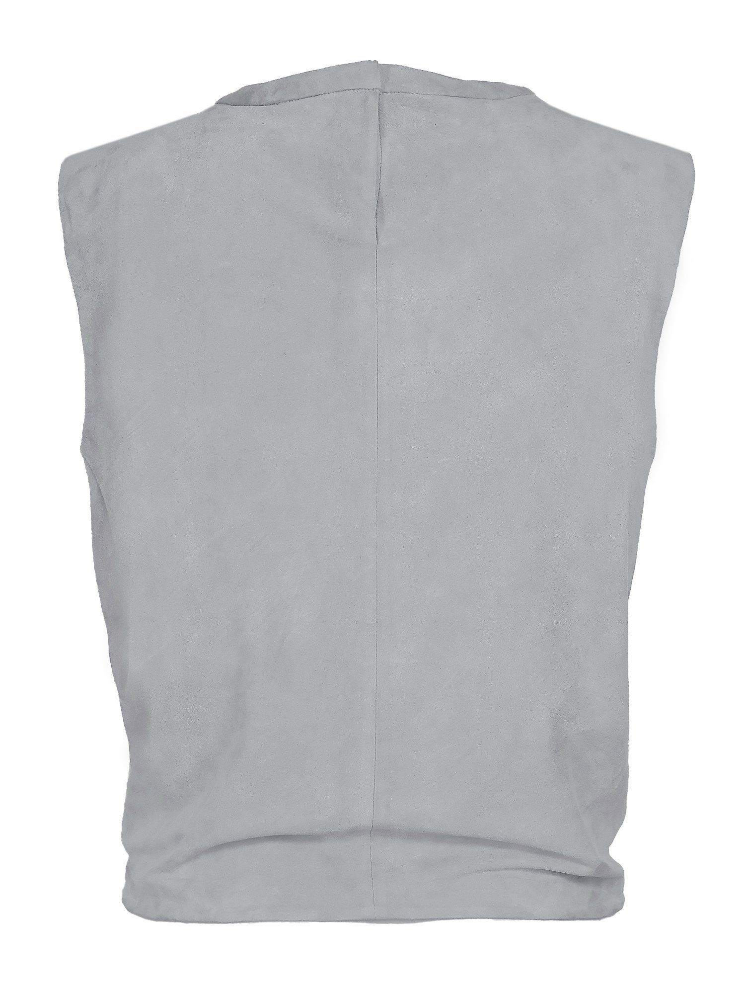 Jagger & Evans Shirttop 42021275