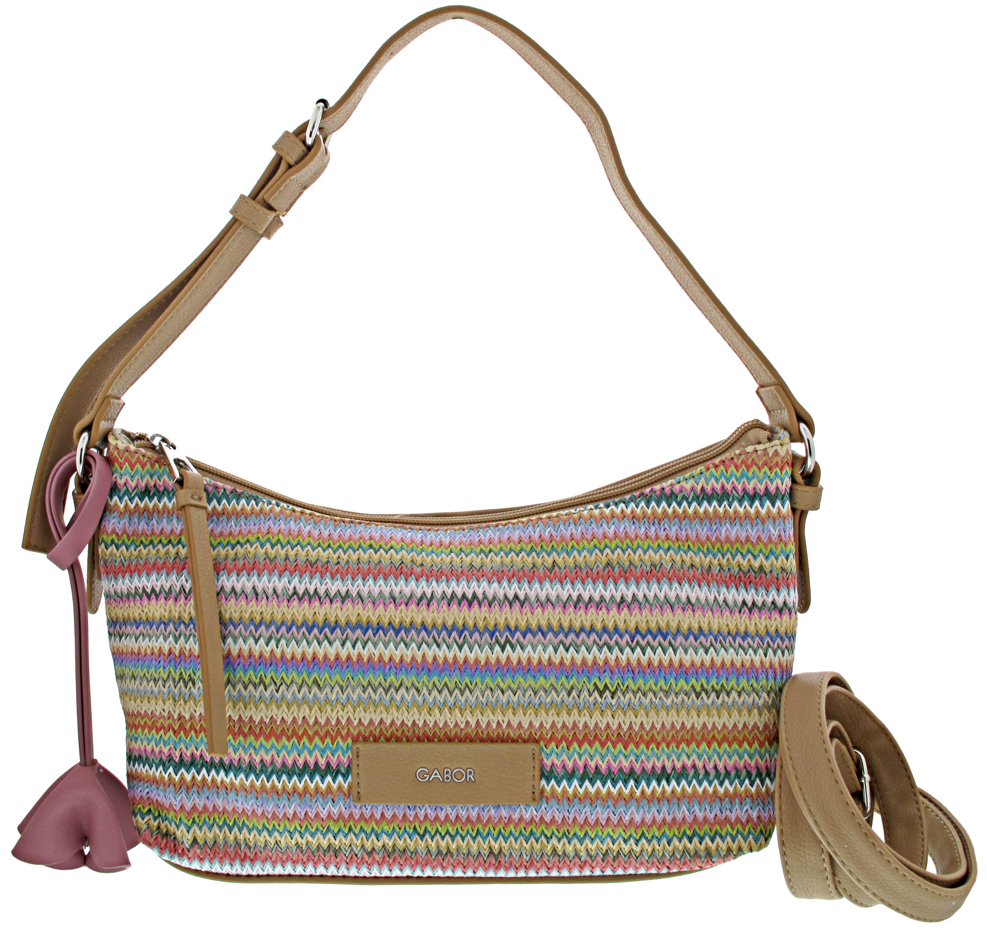 Gabor Handtasche