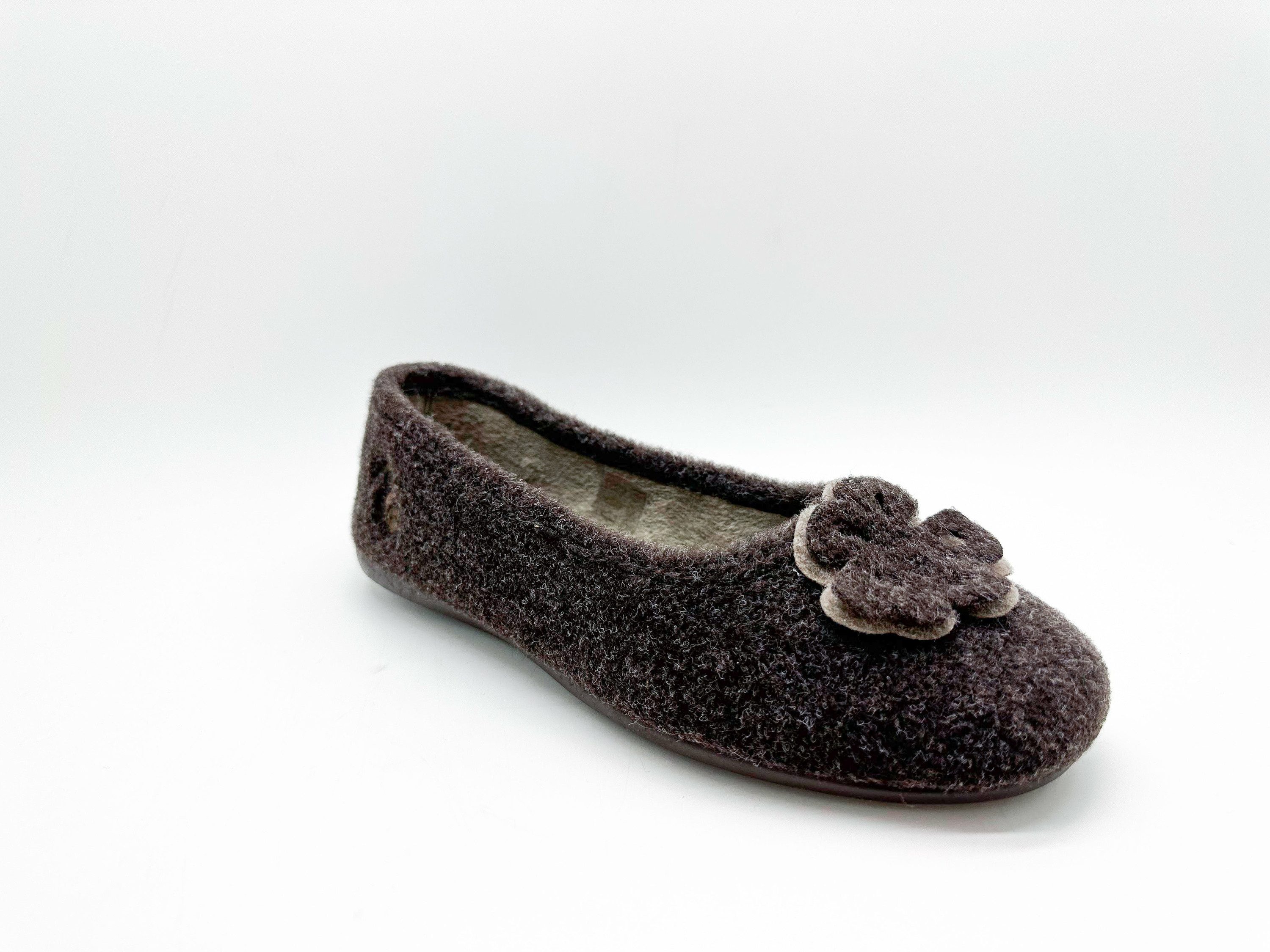 Sneaker für Damen Sneaker