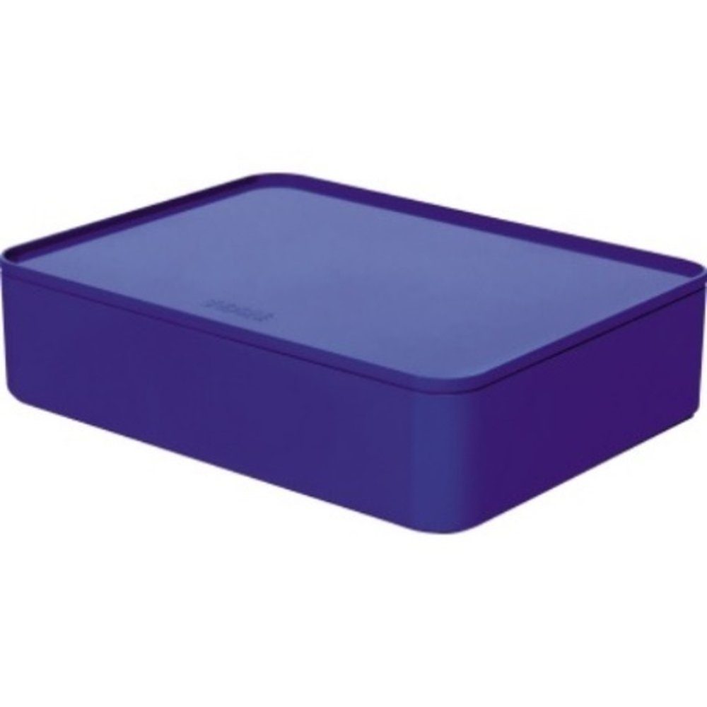 HAN Aufbewahrungsbox HAN Aufbewahrungsbox ALLISON 1110-14 royal blue