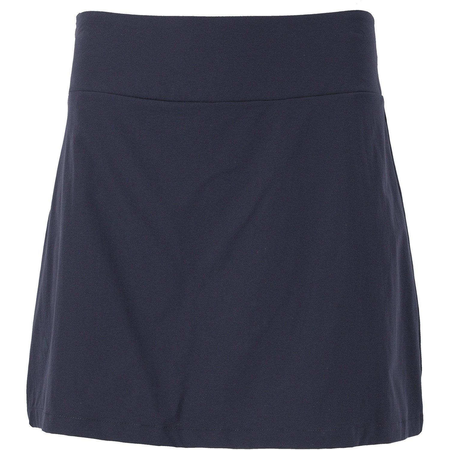 Funktionsshorts Short Maura W Outdoor Skirt