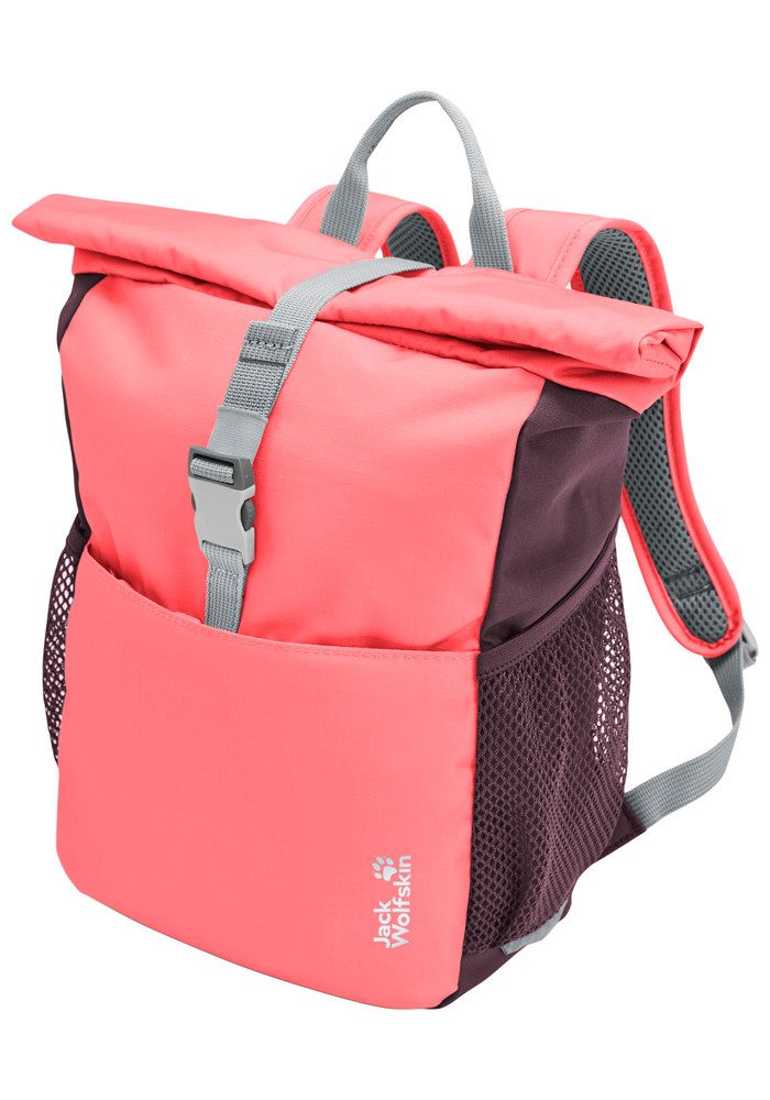 J0141 sunset coral