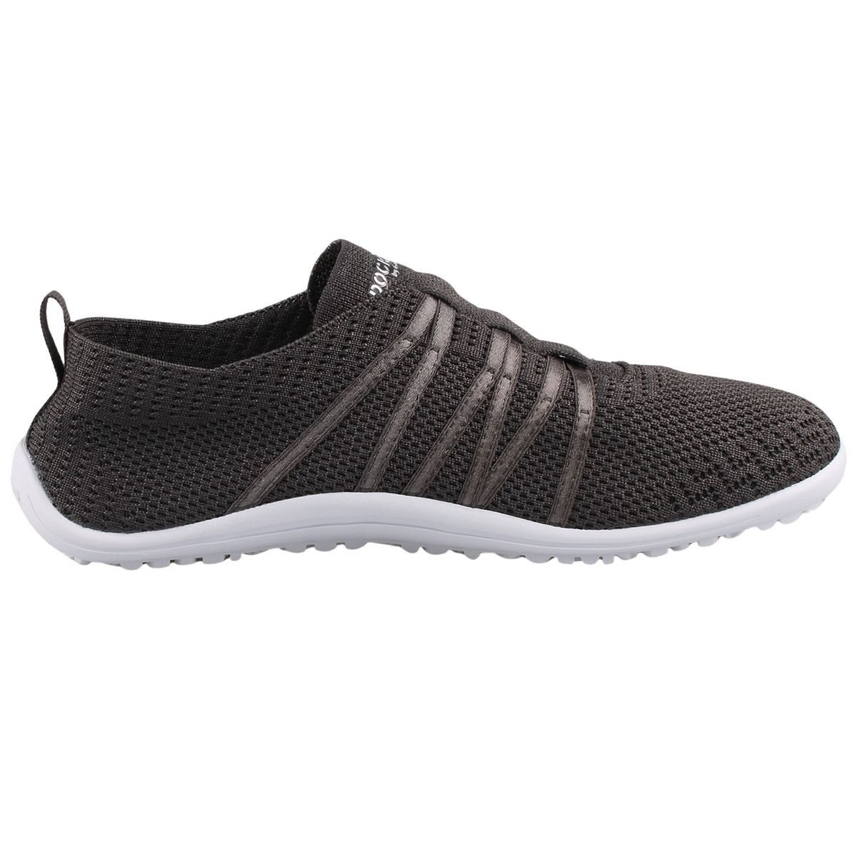 Dockers by Gerli 50BA203-780220 Slipper günstig online kaufen