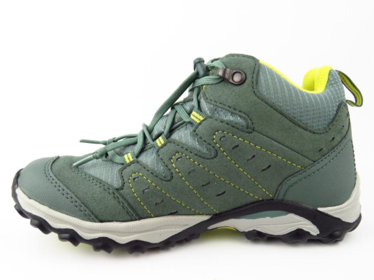 Meindl Tuam Junior GTX schilf Wanderschuh günstig online kaufen