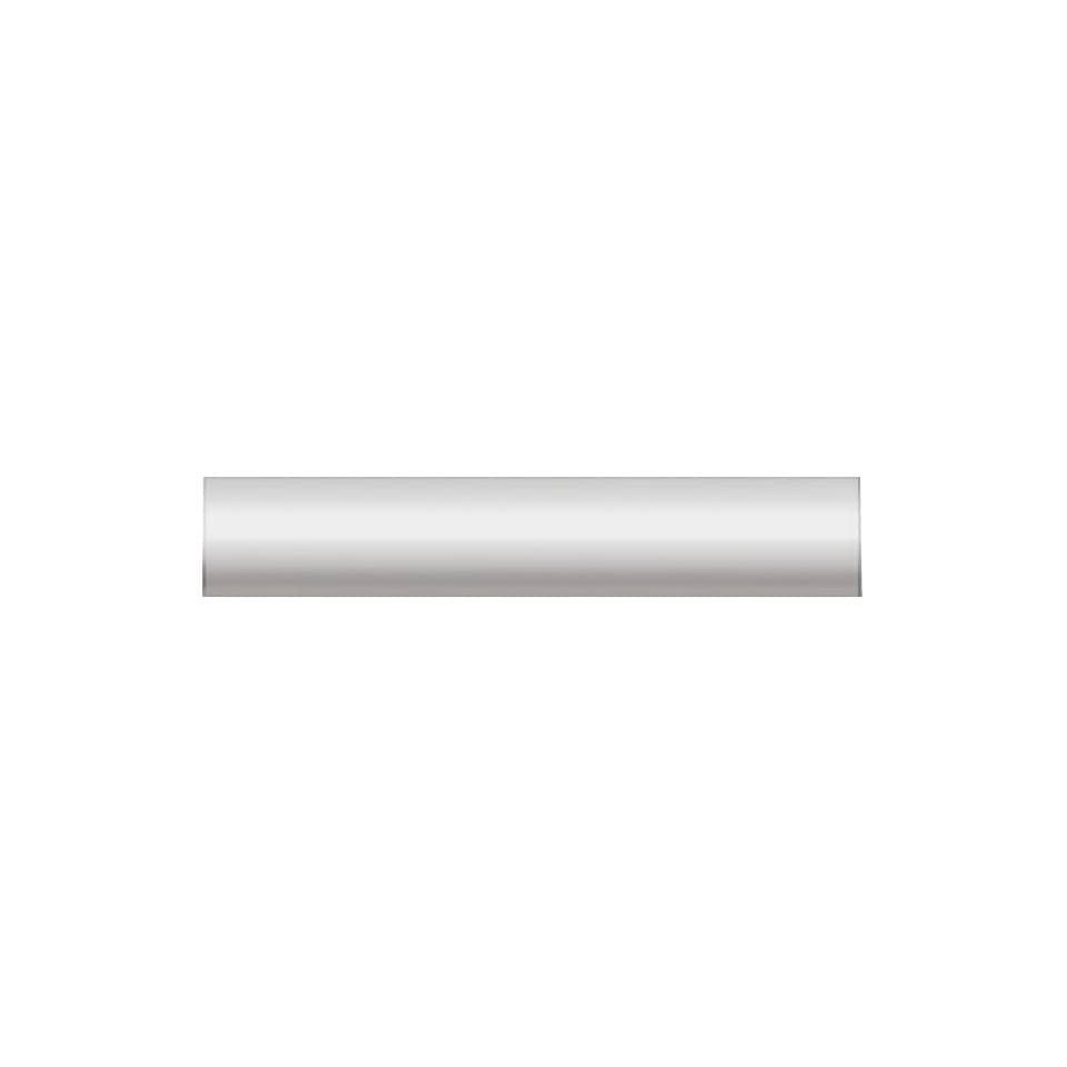 Q-Connect Radiergummi Q-Connect® KF14627 Ersatzradiermine für Radierminenhalter