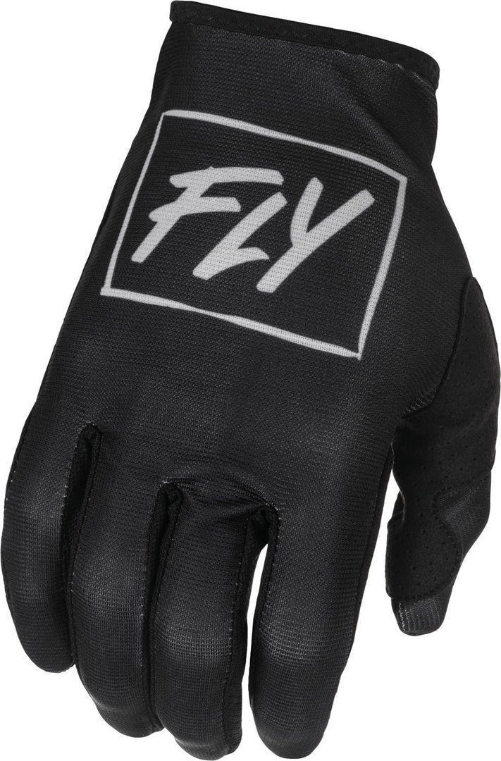 Motorradhandschuhe Fly Racing Lite Motocross Handschuhe