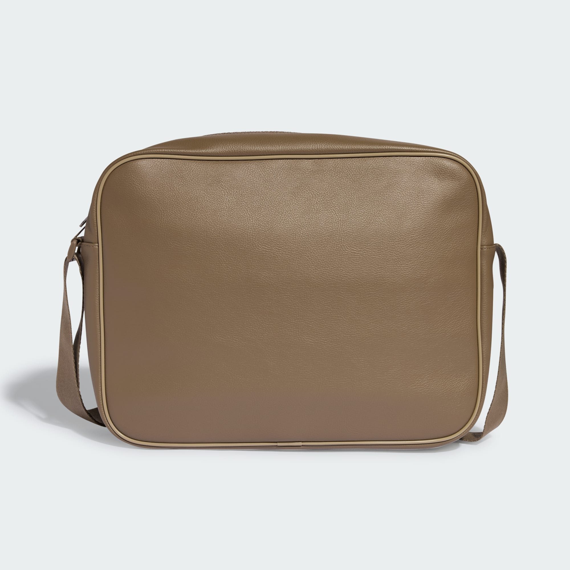 adidas Originals Schultertasche AIRLINER TASCHE (1-tlg) günstig online kaufen