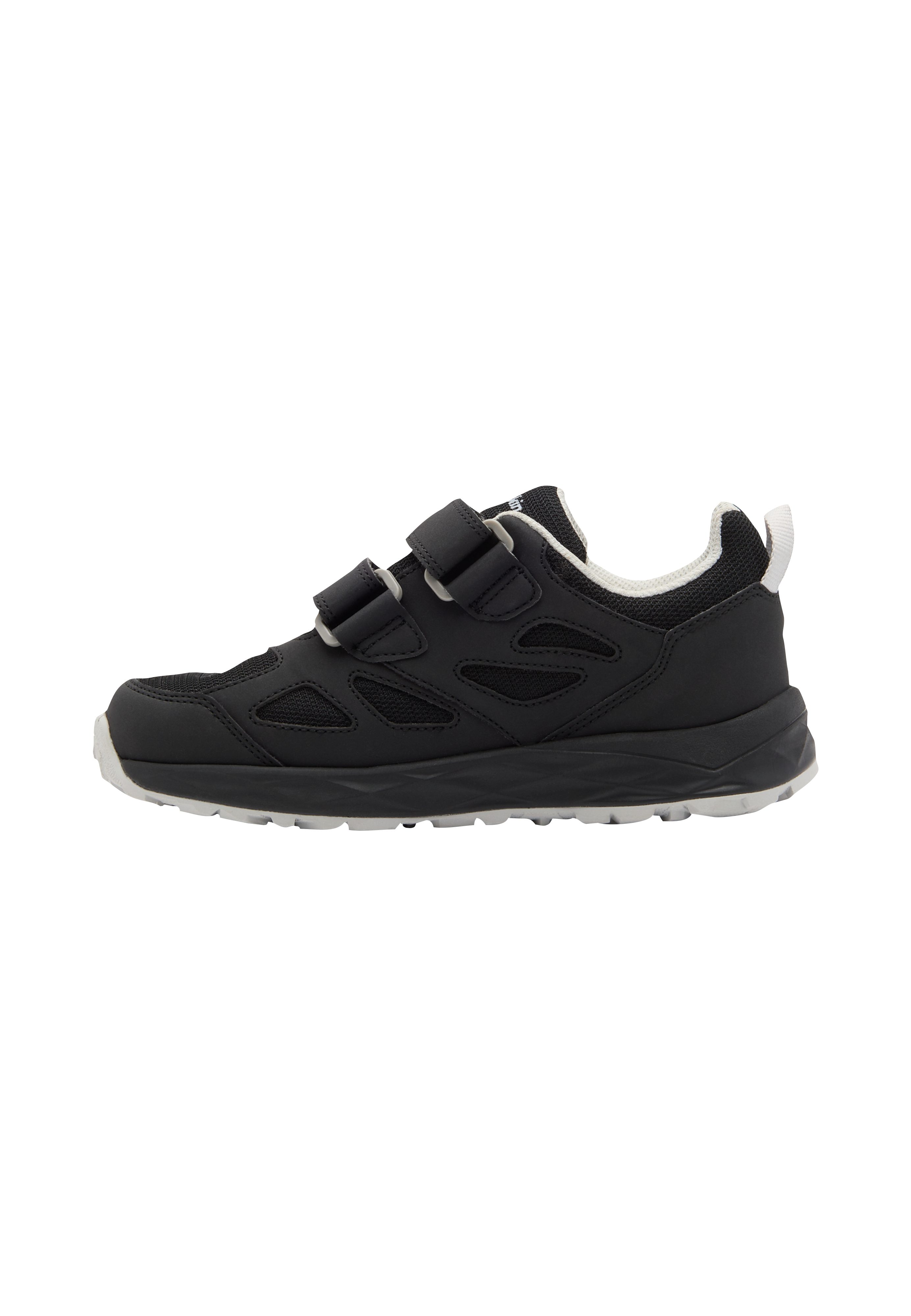 Jack Wolfskin WOODLAND 2 TEXAPORE LOW günstig online kaufen