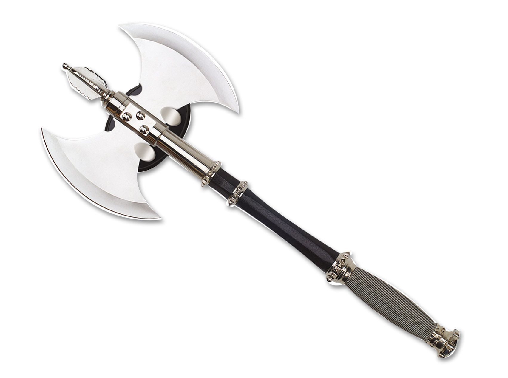 Magnum Axt Axt / Tomahawk Double günstig online kaufen
