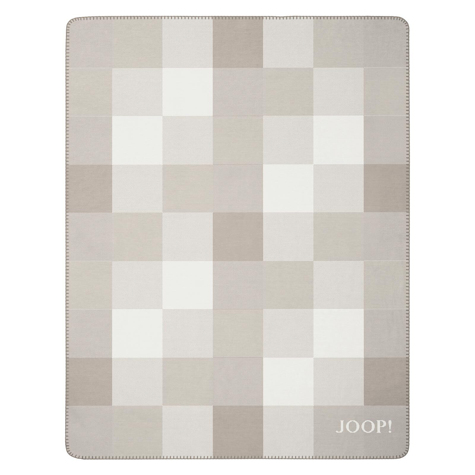Wohndecke, JOOP! günstig online kaufen