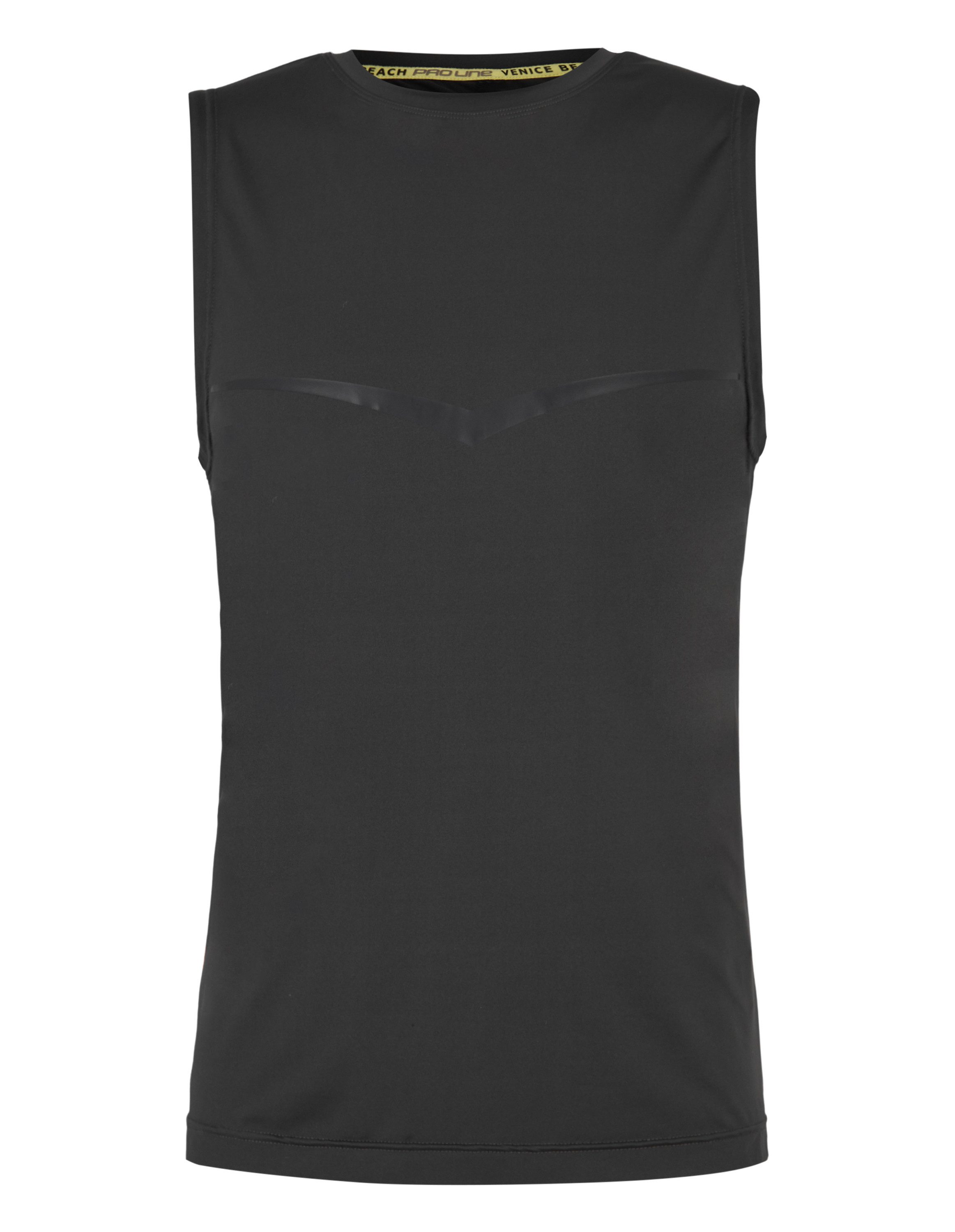 Venice Beach Tanktop Tanktop Pro Line Pasadena