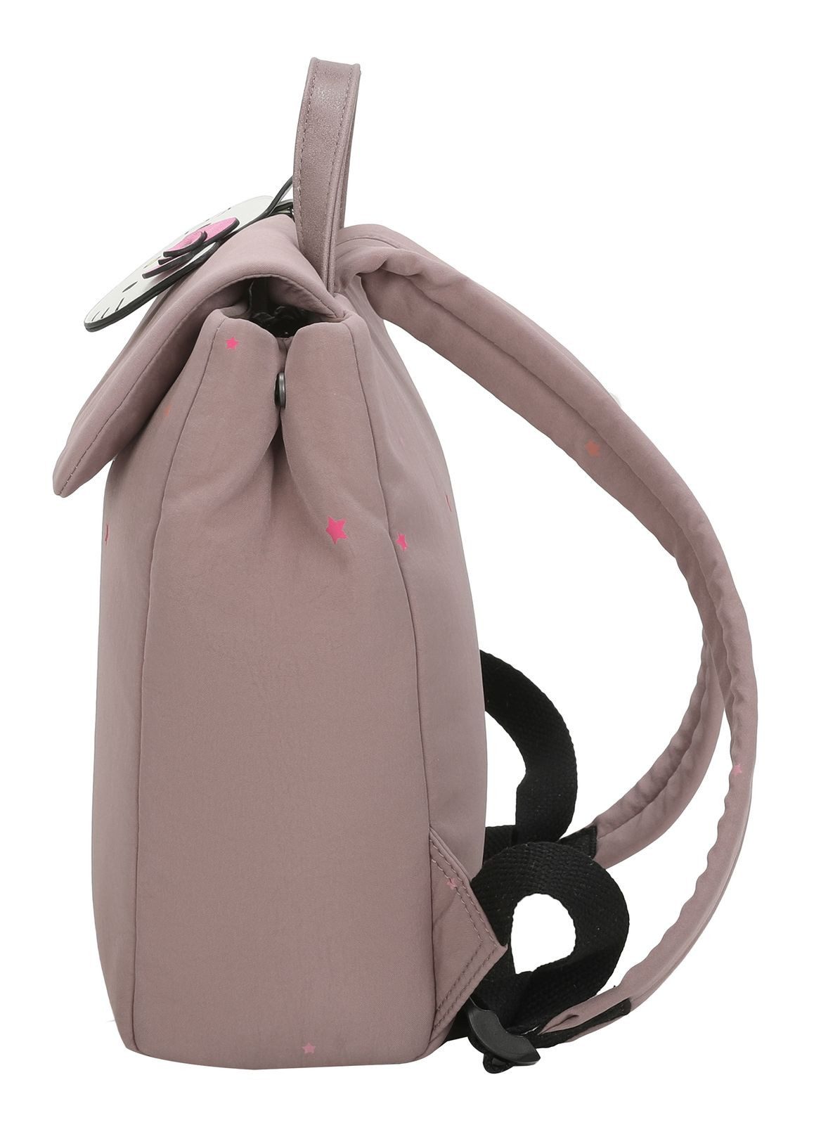 Fritzi aus Preußen Rucksack Sky