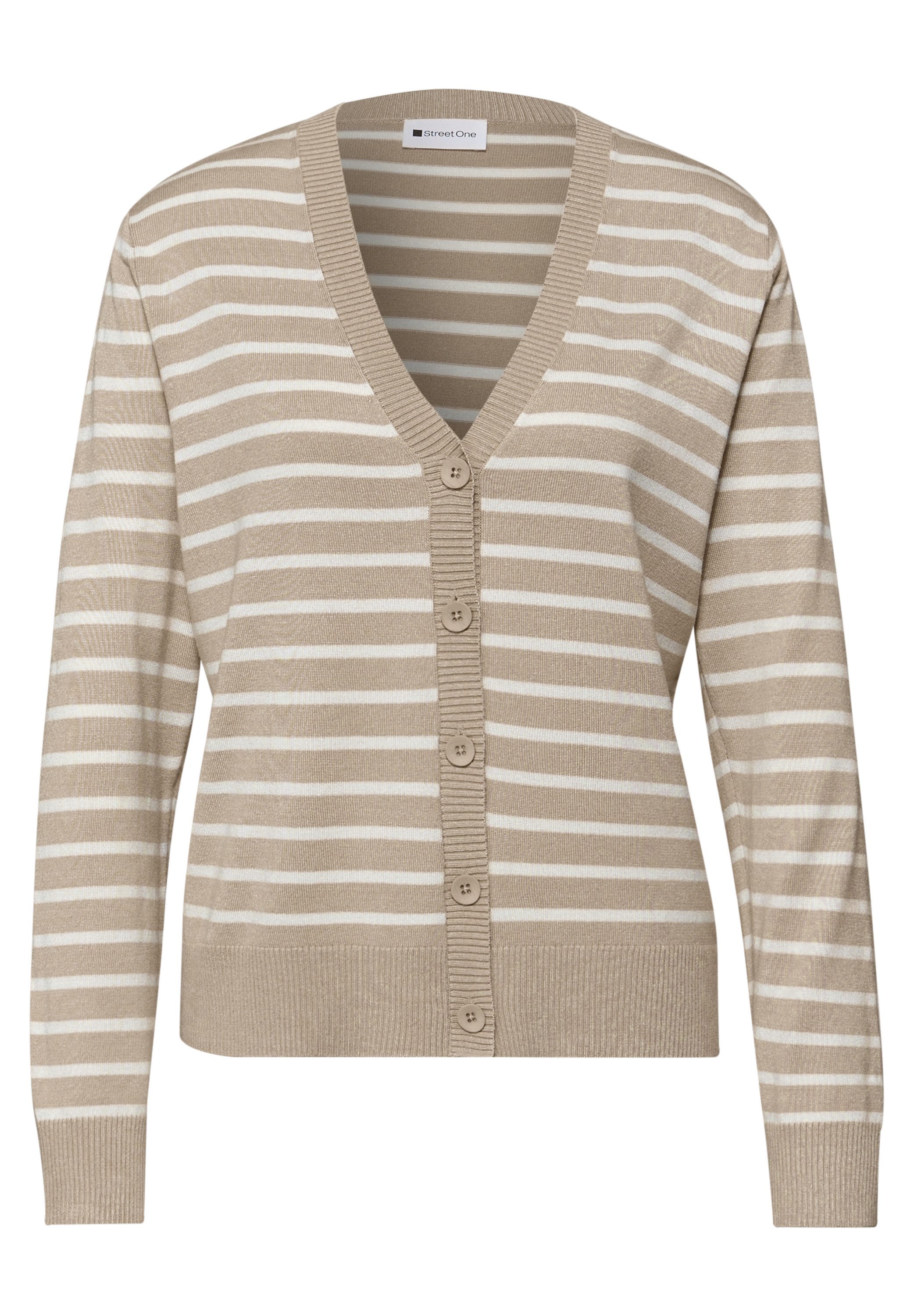 cotton beige
