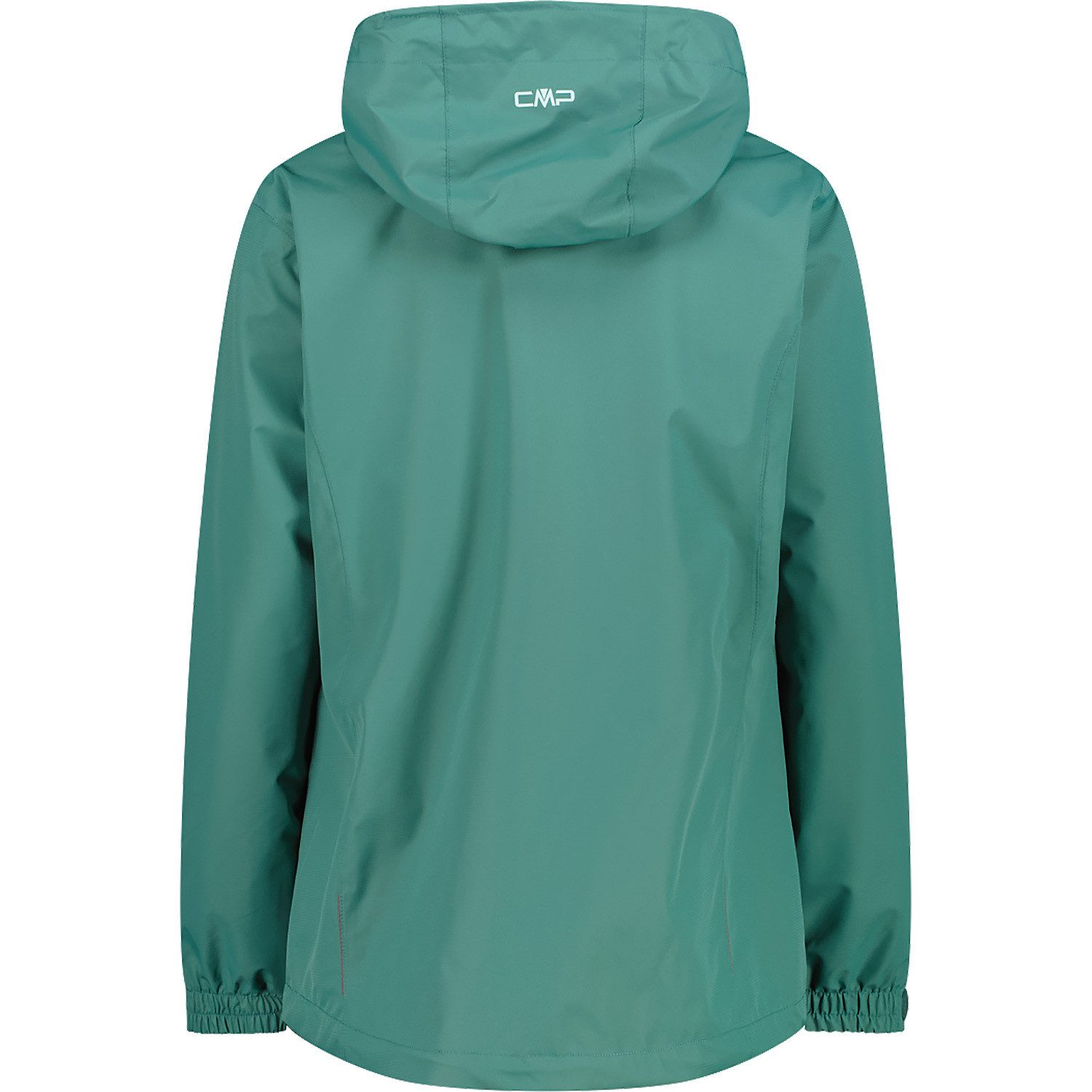 CAMPAGNOLO Regenjacke Regenjacke Woman Jacket Fix günstig online kaufen
