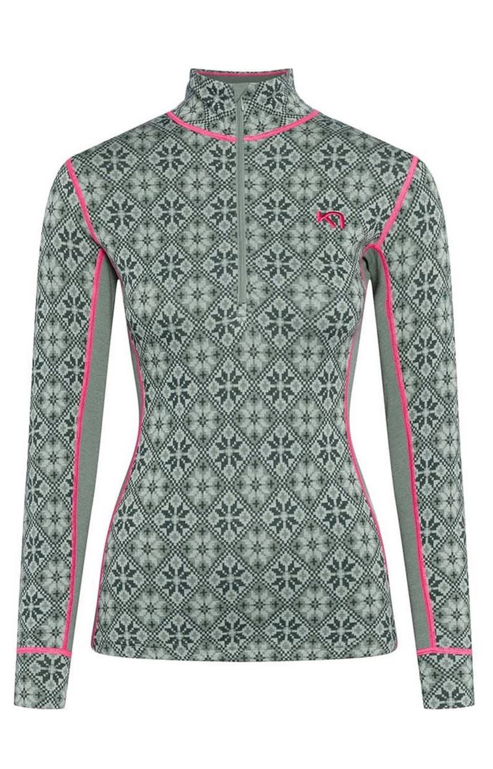 Kari Traa Funktionsunterhose