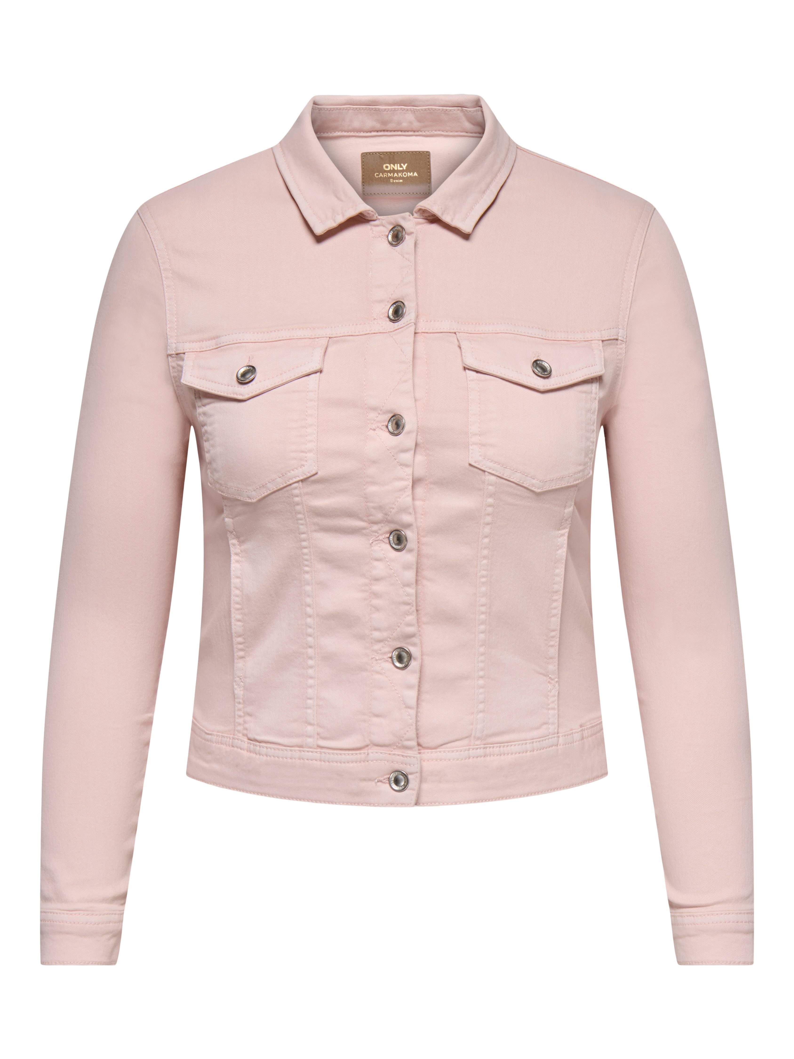 ONLY CARMAKOMA Outdoorjacke