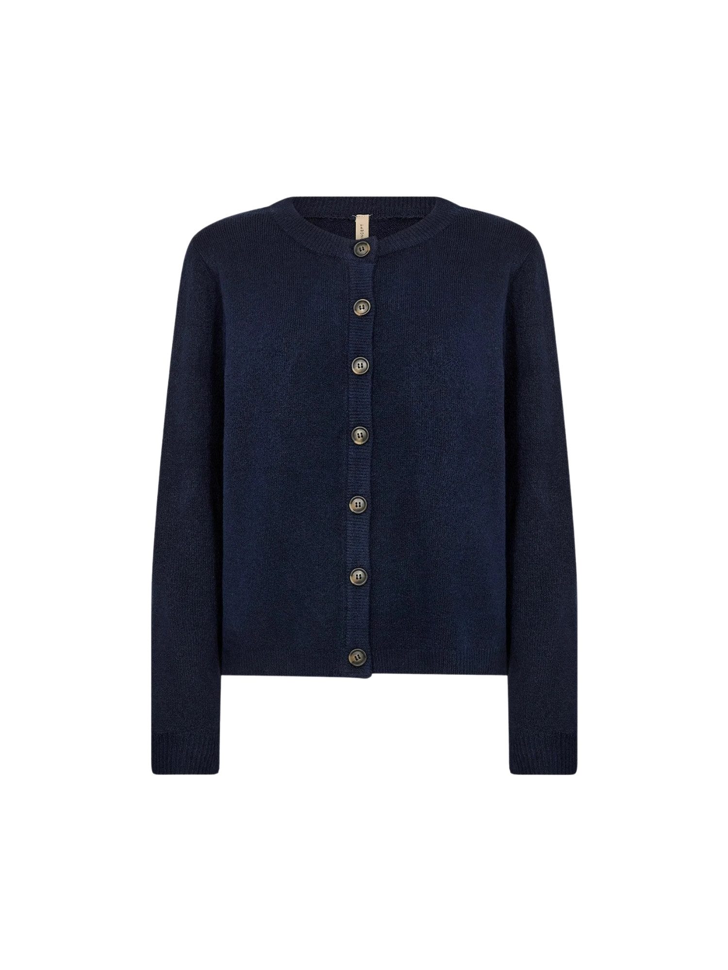 soyaconcept Cardigan Soya Concept Cardigan SC_ORLEAN günstig online kaufen