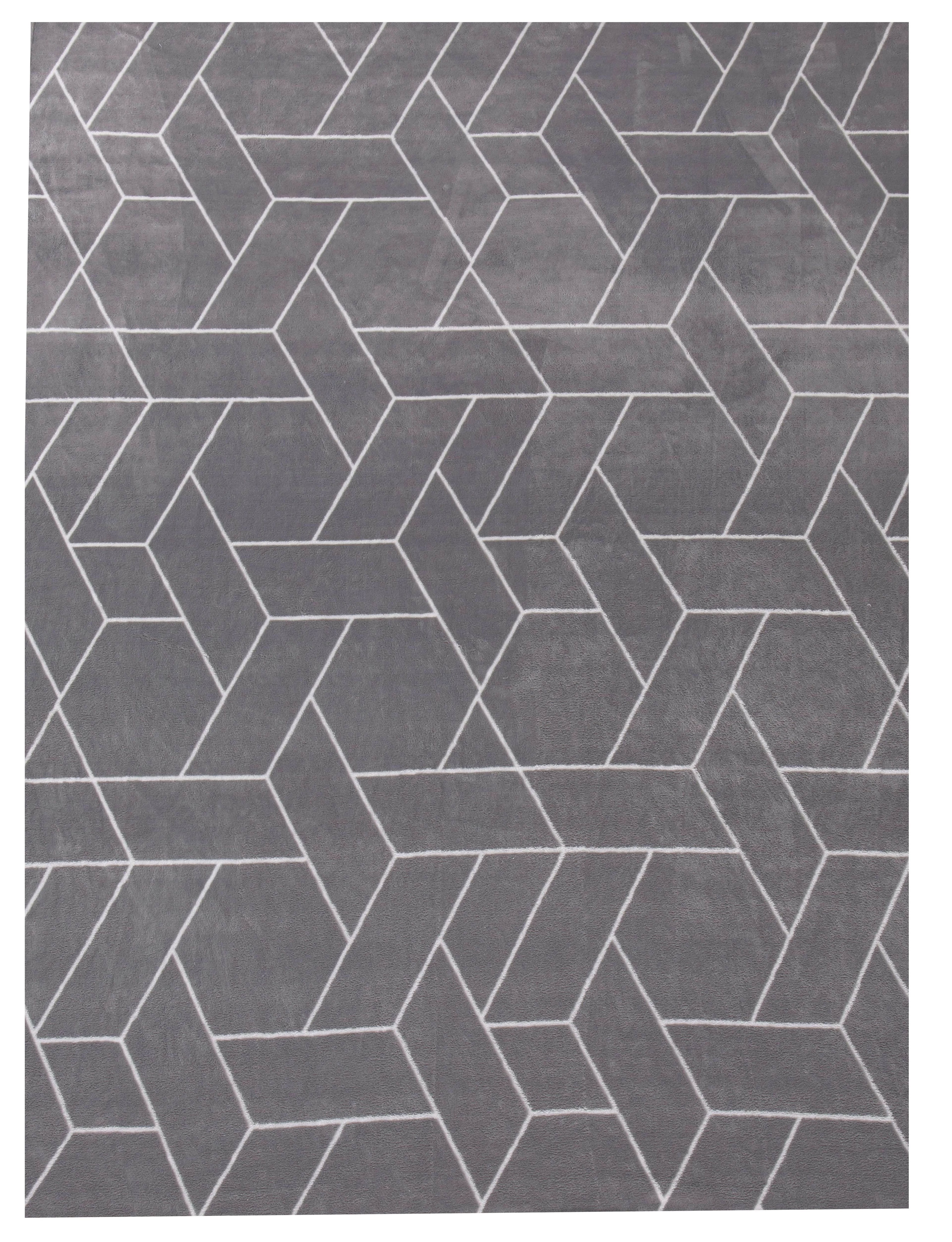 Wohndecke Jack, One Home, Kuscheldecke flauschig warm und kuschelig weich günstig online kaufen