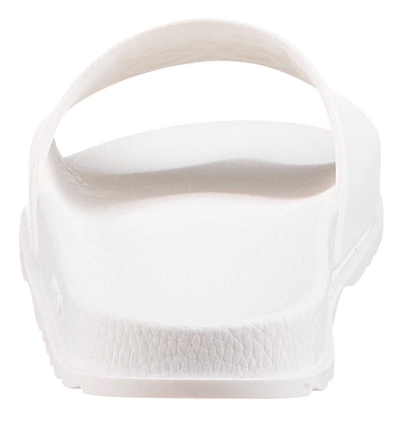 HUGO Match_it_Slid2 Badepantolette Sommerschuh, Strandschuh, Badeschuh, Pantolette mit Profilsohle
