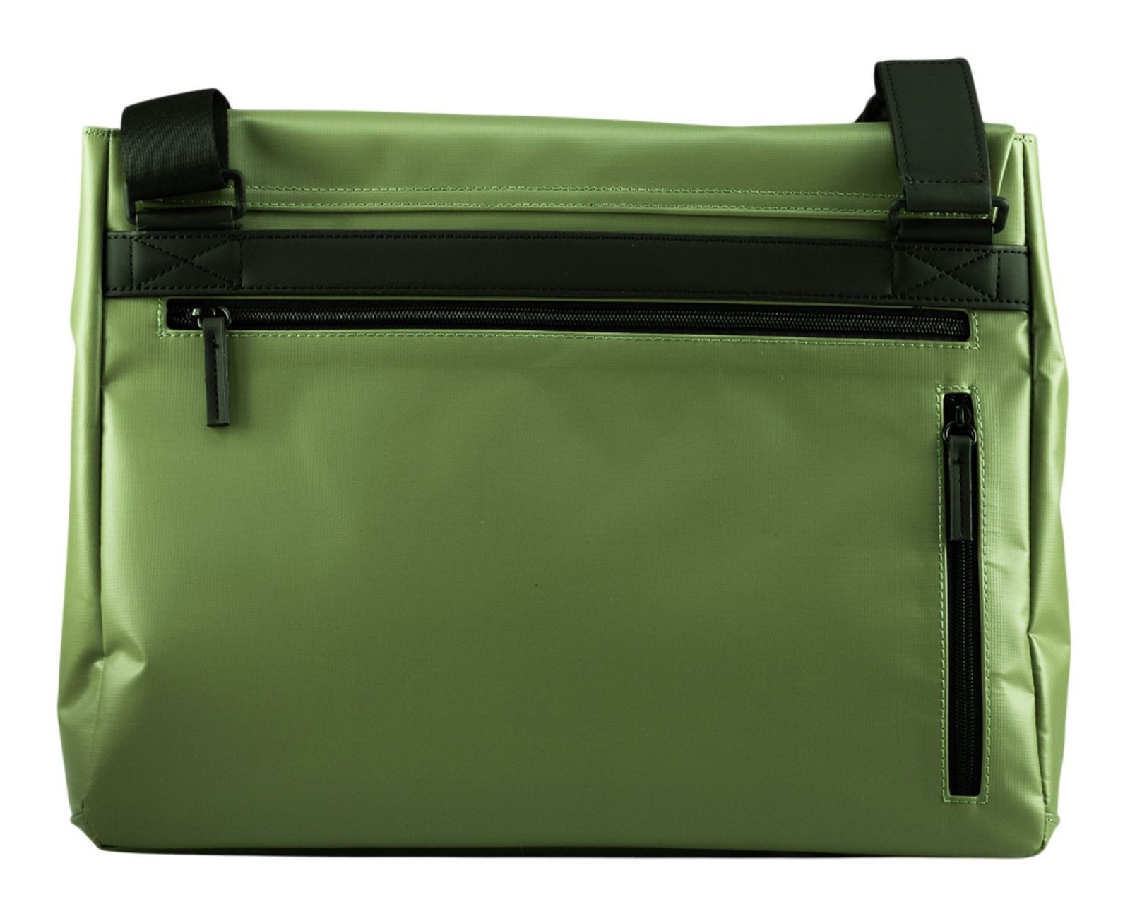 Jost Umhängetasche Shoulder Bag