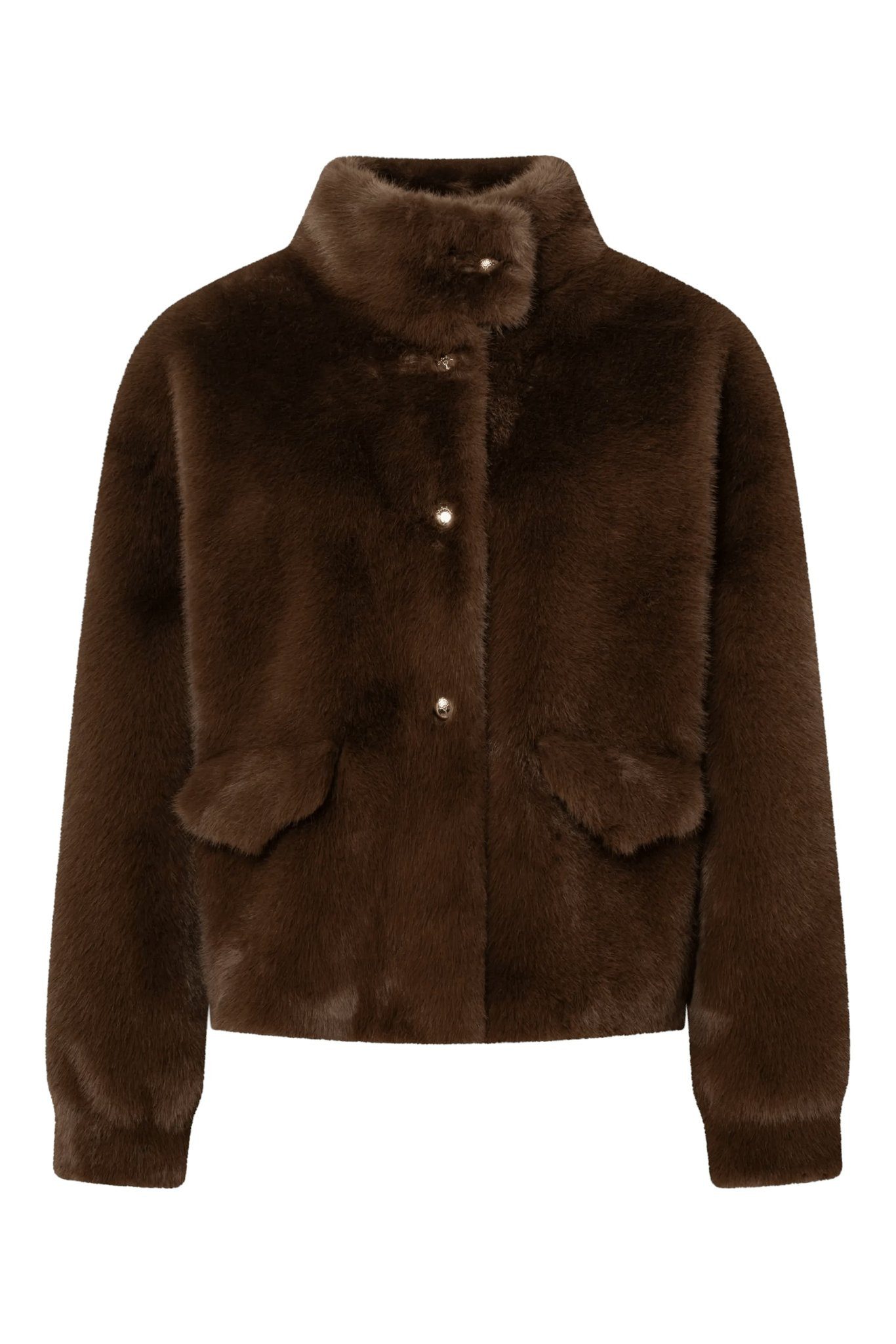 JOOP! Outdoorjacke