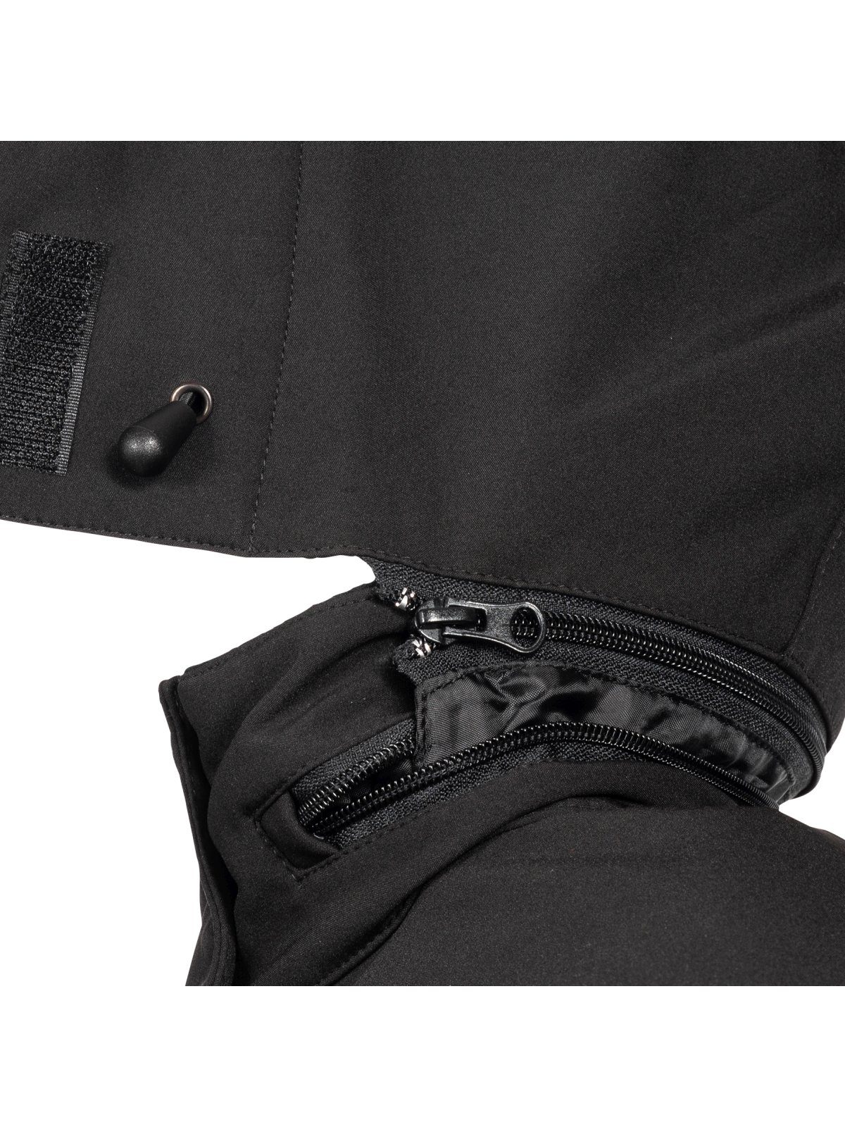 DEPROC Active Winterjacke CHICOPEE WINTER & günstig online kaufen