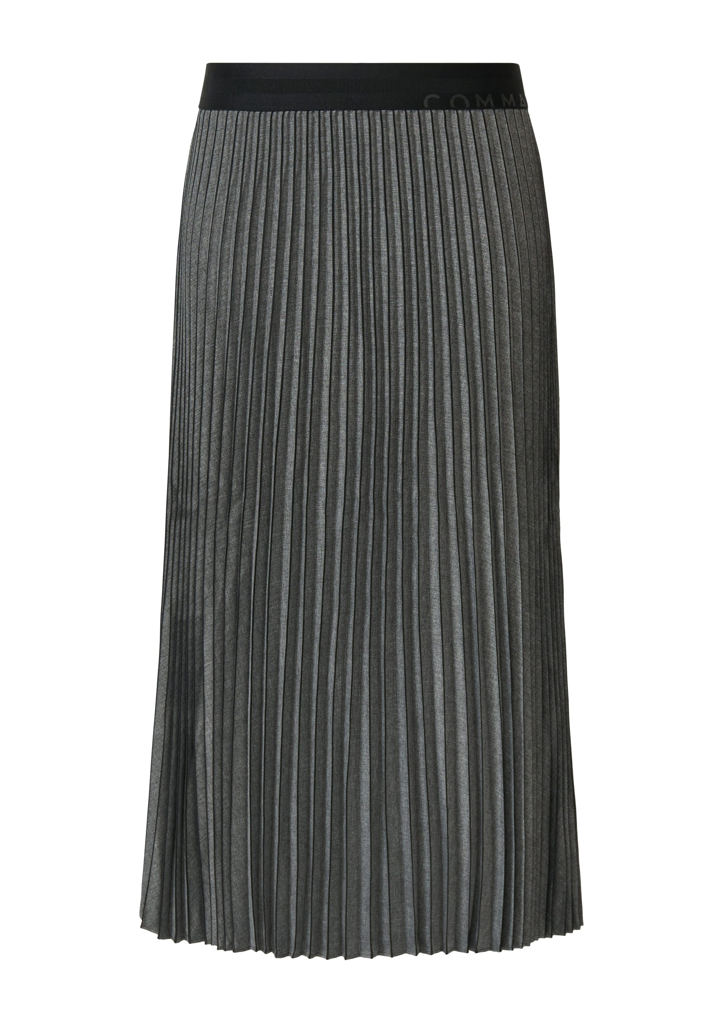 comma Sommerrock günstig online kaufen