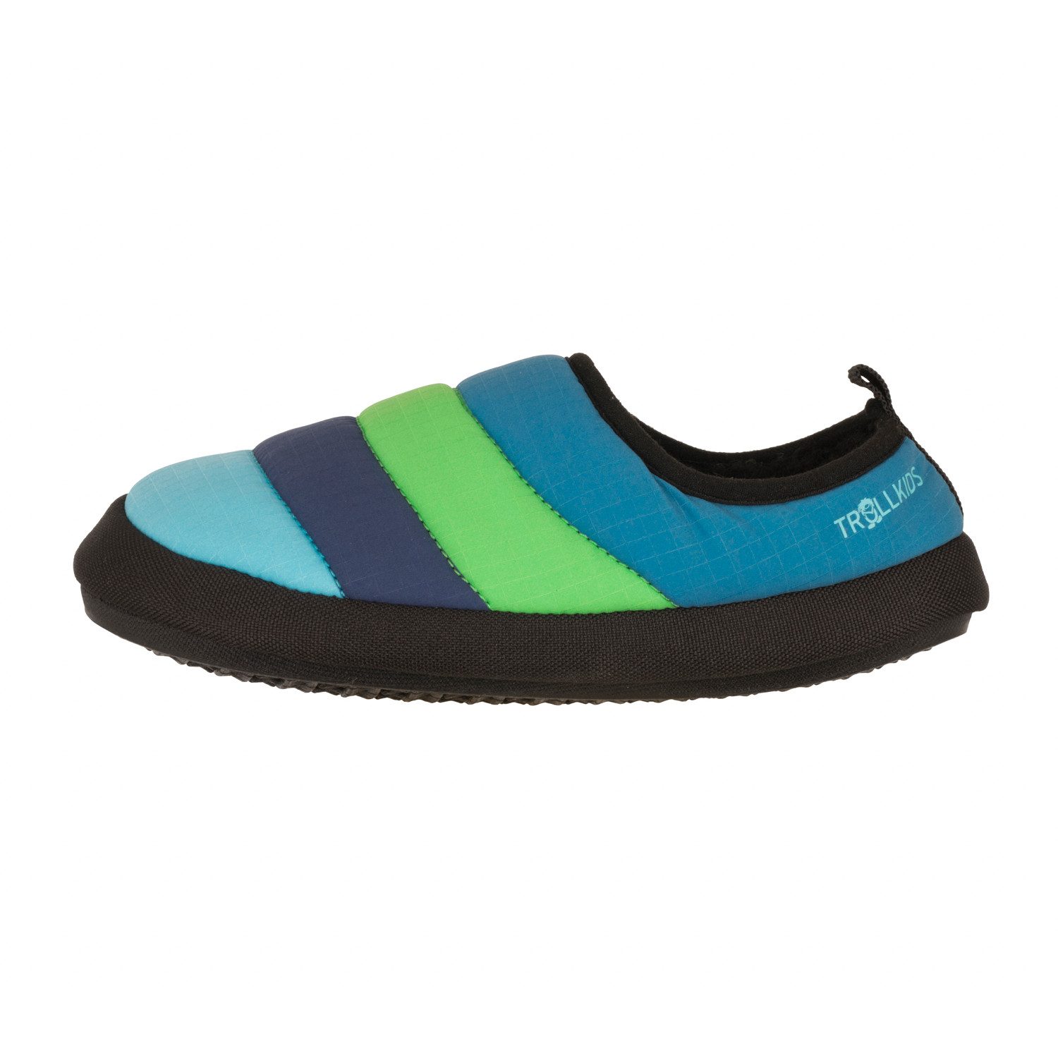 TROLLKIDS Kids Hut Mule XT Hüttenschuhe