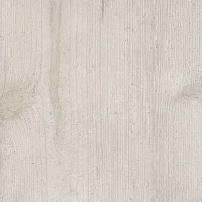 Bodenmeister Laminat »Betonoptik Sicht-Beton hell-grau weiß«, Packung, pflegeleicht, 60 x 30 cm Fliese, Stärke: 8 mm