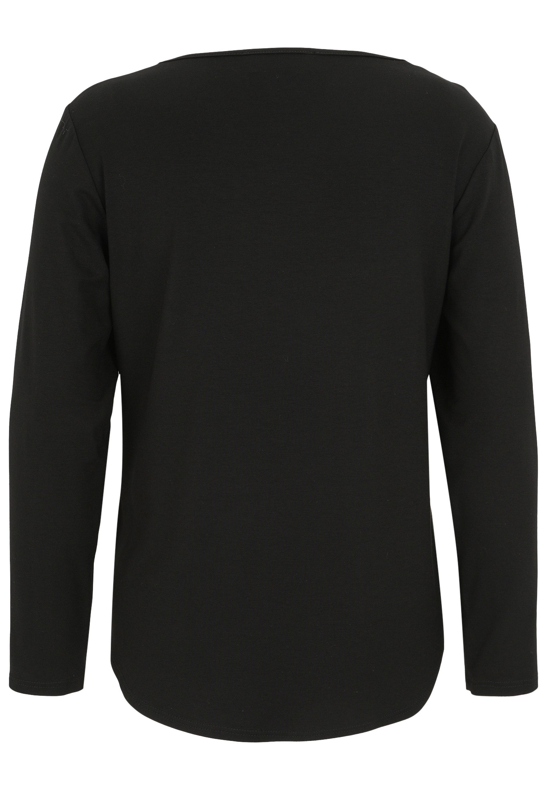 Doris Streich T-Shirt günstig online kaufen
