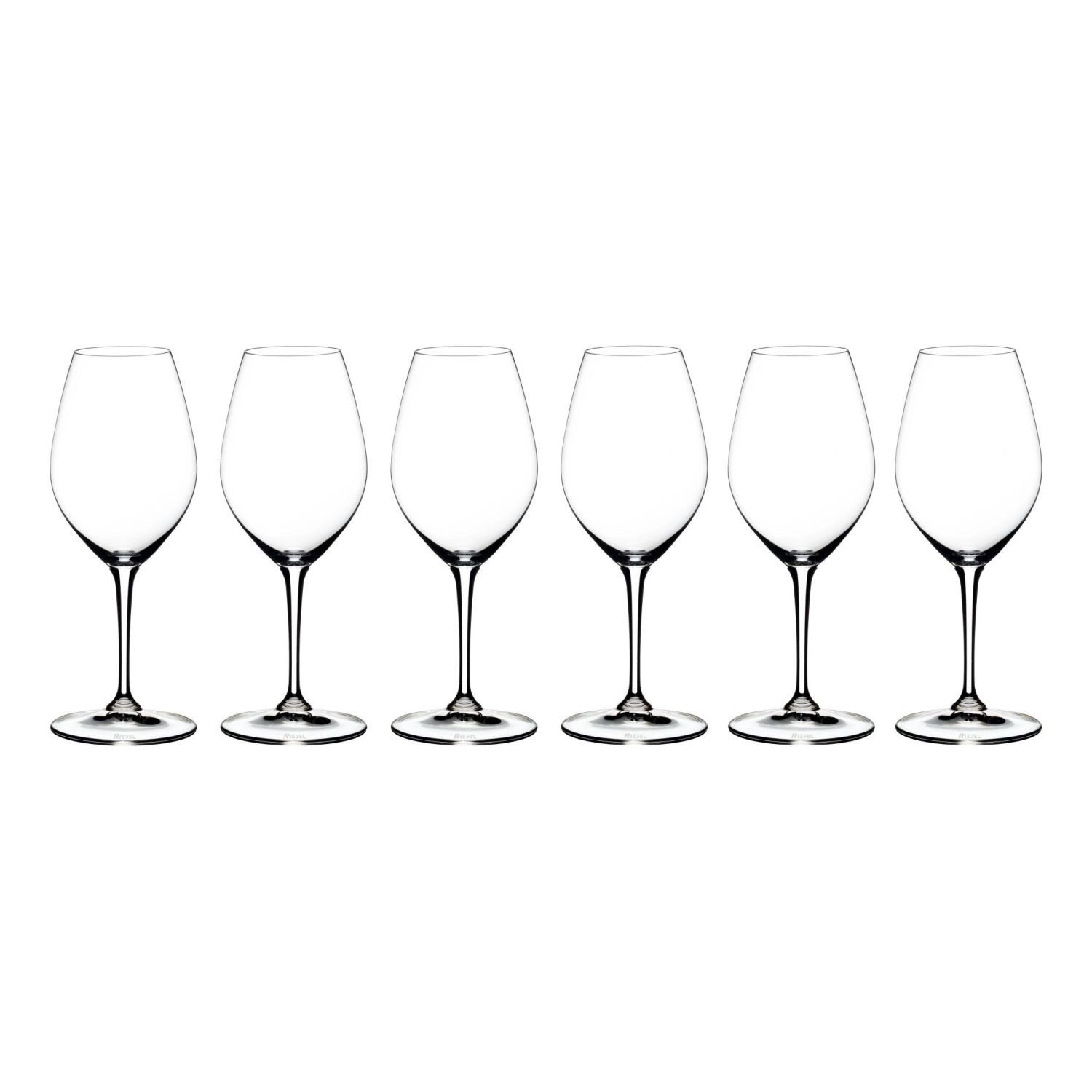Champagnerglas Vinum Champagner Weinglas