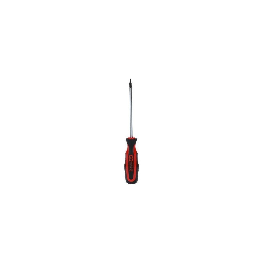 KS Tools Schraubendreher ERGOTORQUEplus Schraubendreher, TB7 159.1059, 159.1059