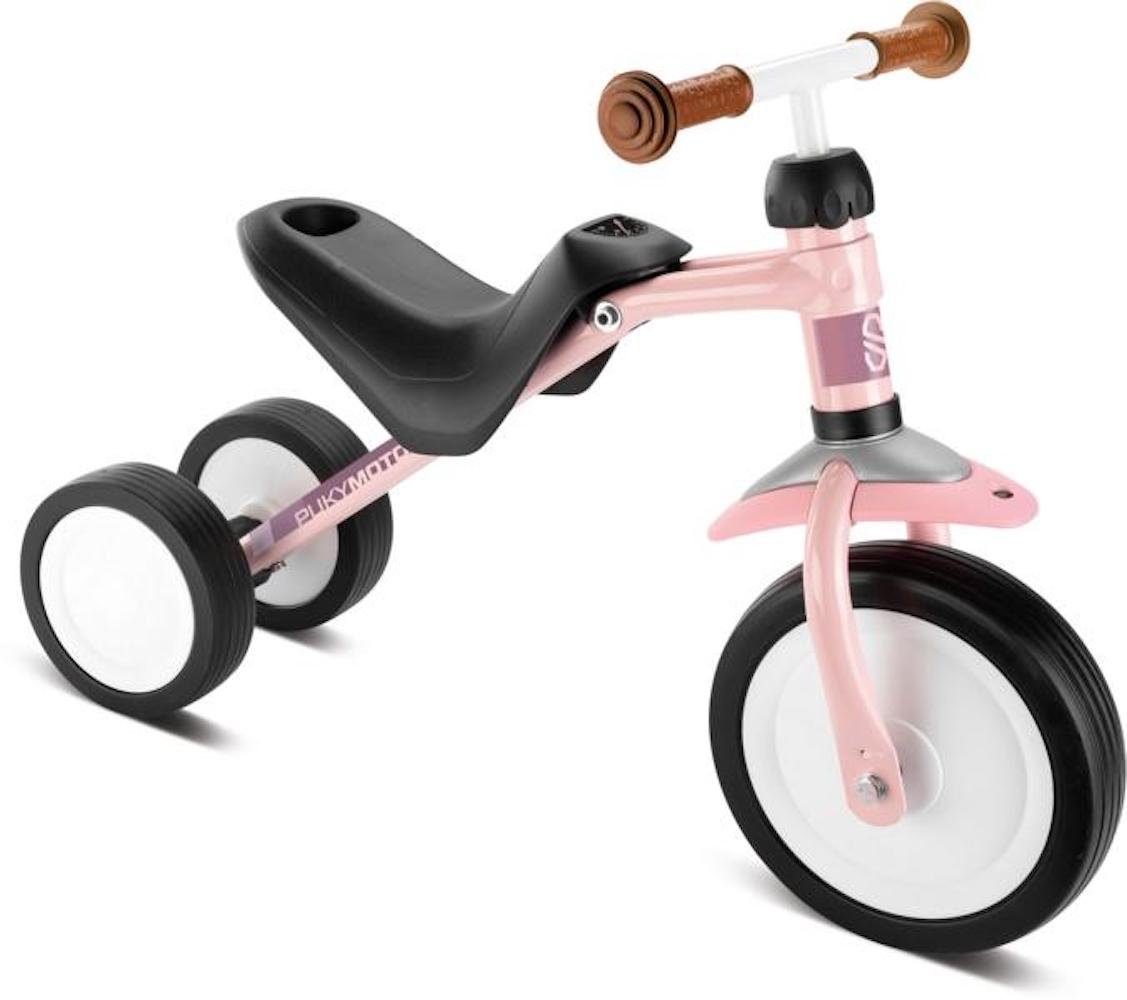 Puky Rutscher Puky Pukymoto Classic günstig online kaufen