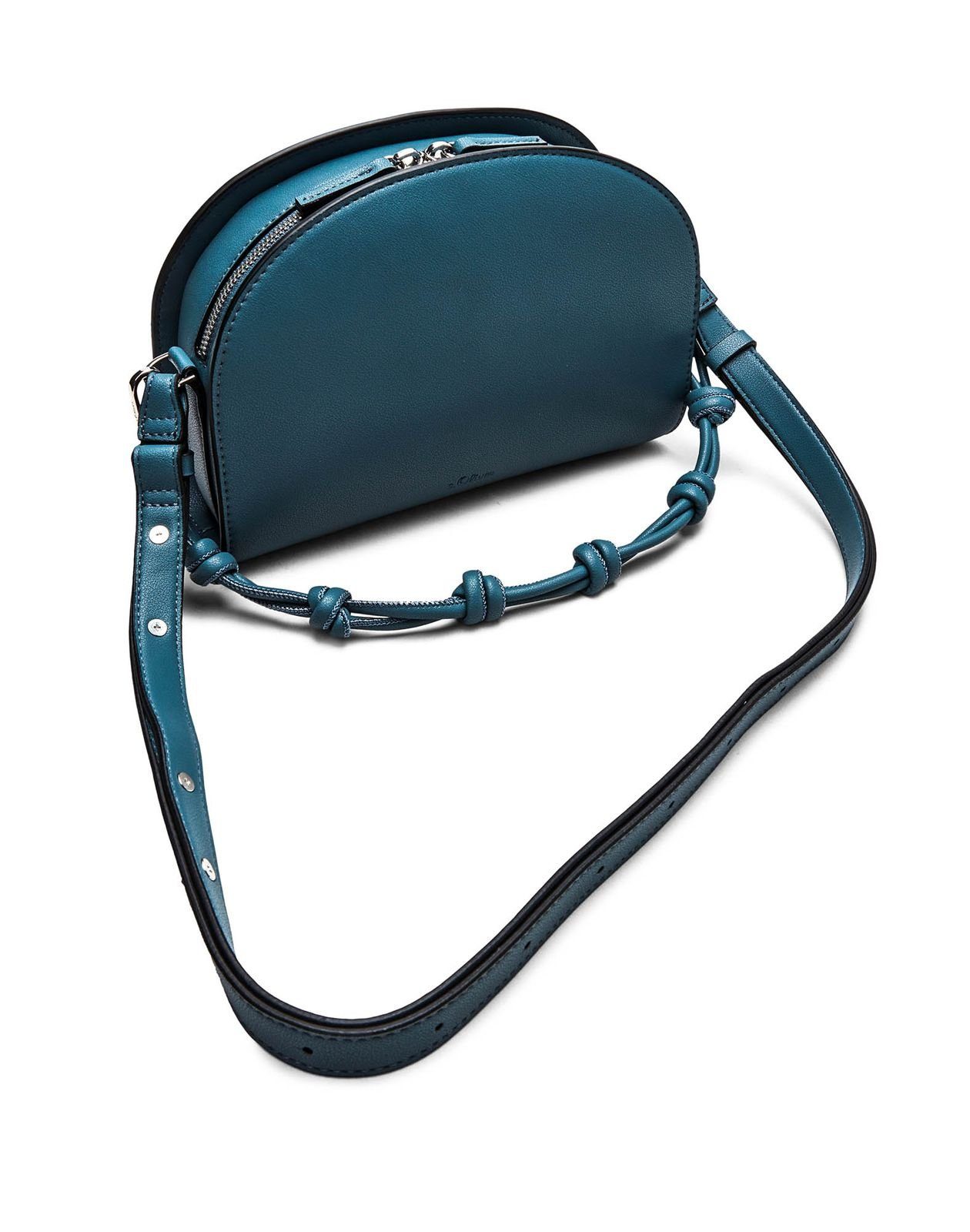 s.Oliver Schultertasche
