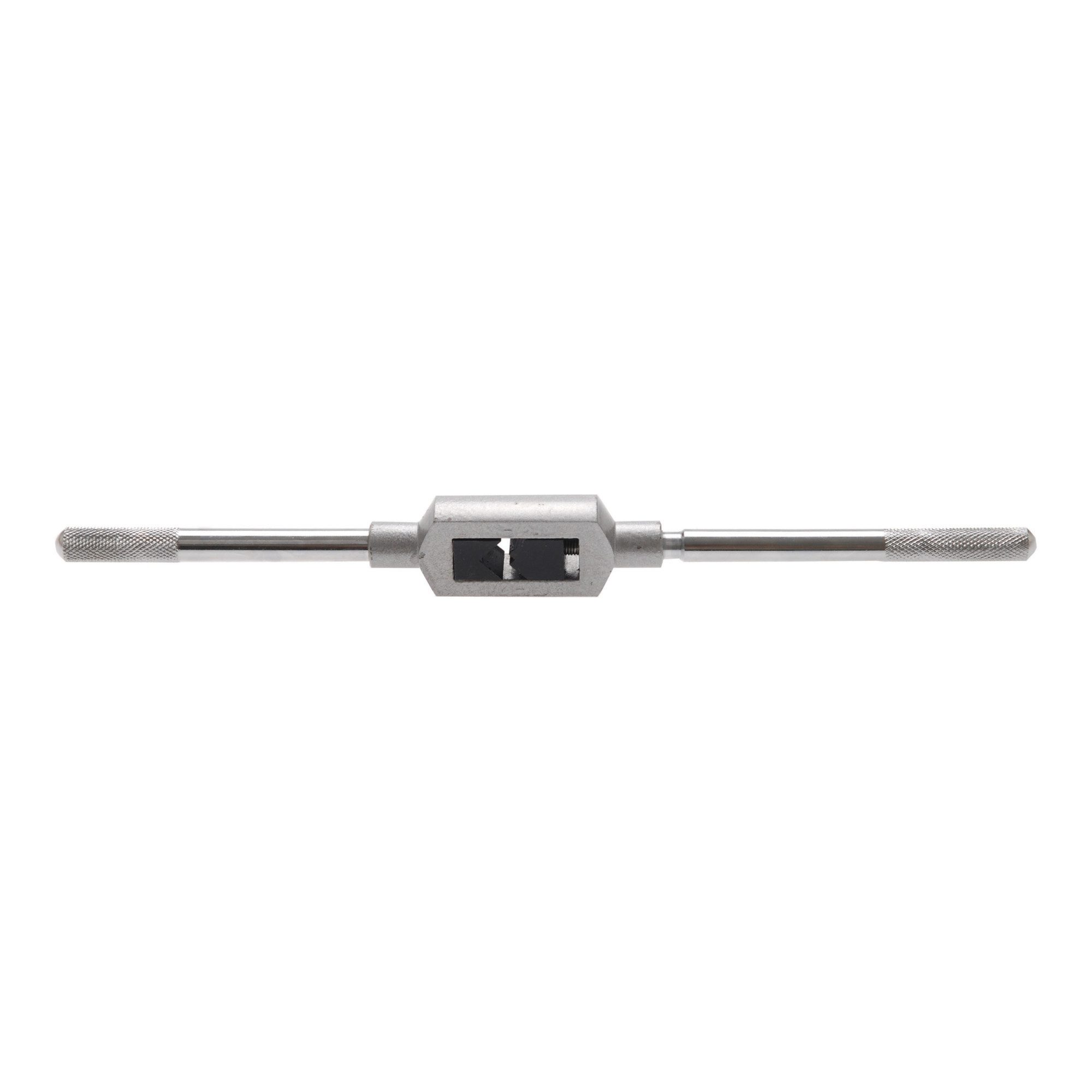 BGS technic Gewindeschneideisen BGS Windeisen 3 M6 - M25