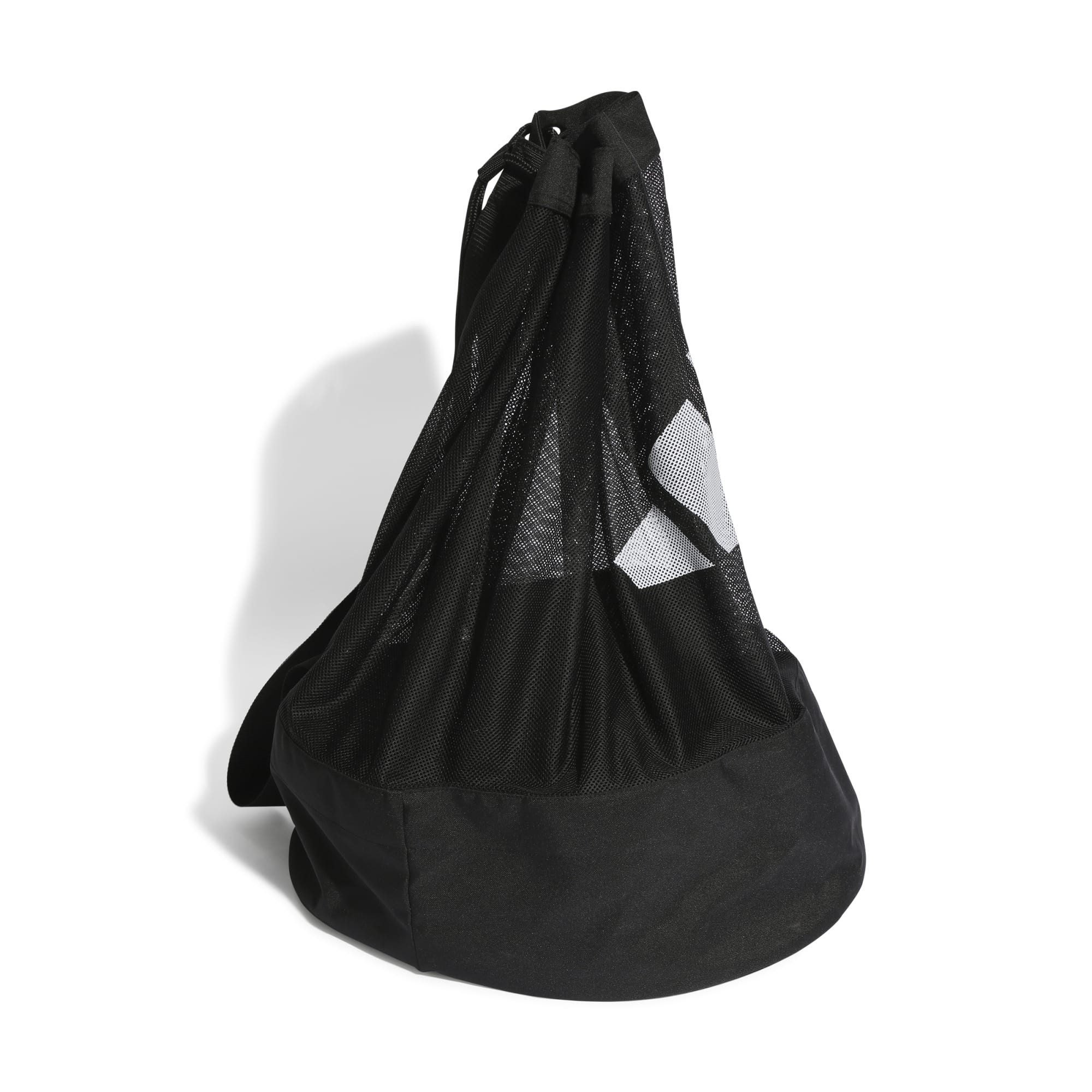 adidas Performance Balltasche adidas Ballsack Tiro League Ballnet