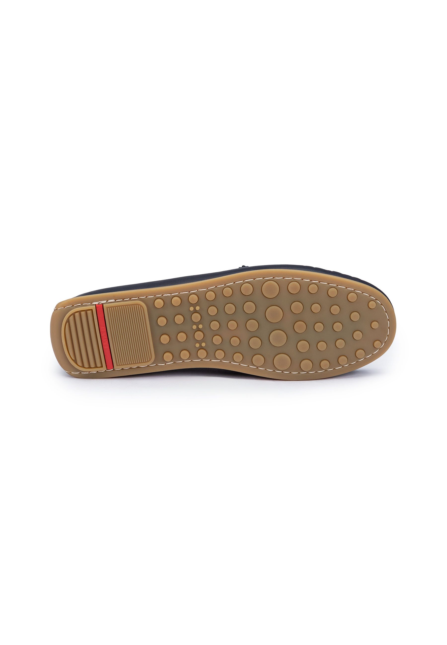 Lloyd Hochwertiger Slipper Slipper mit klassischem Design