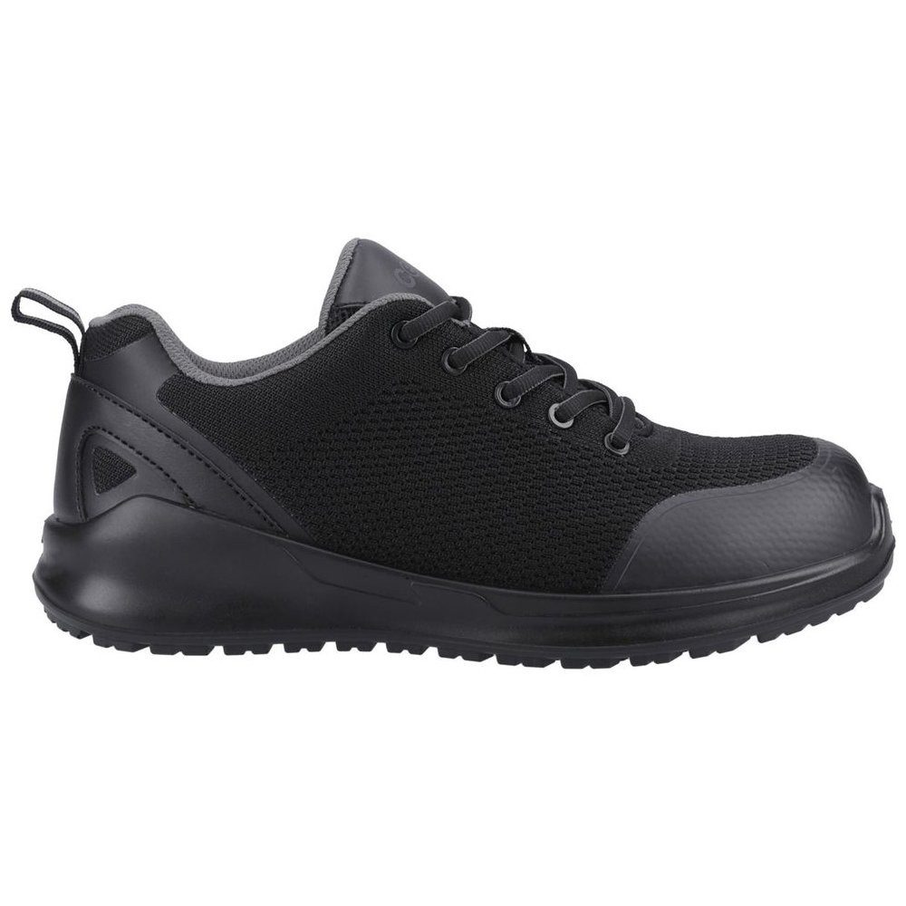 Fs341 Safety Trainer SR S1ps Sicherheitsschuh