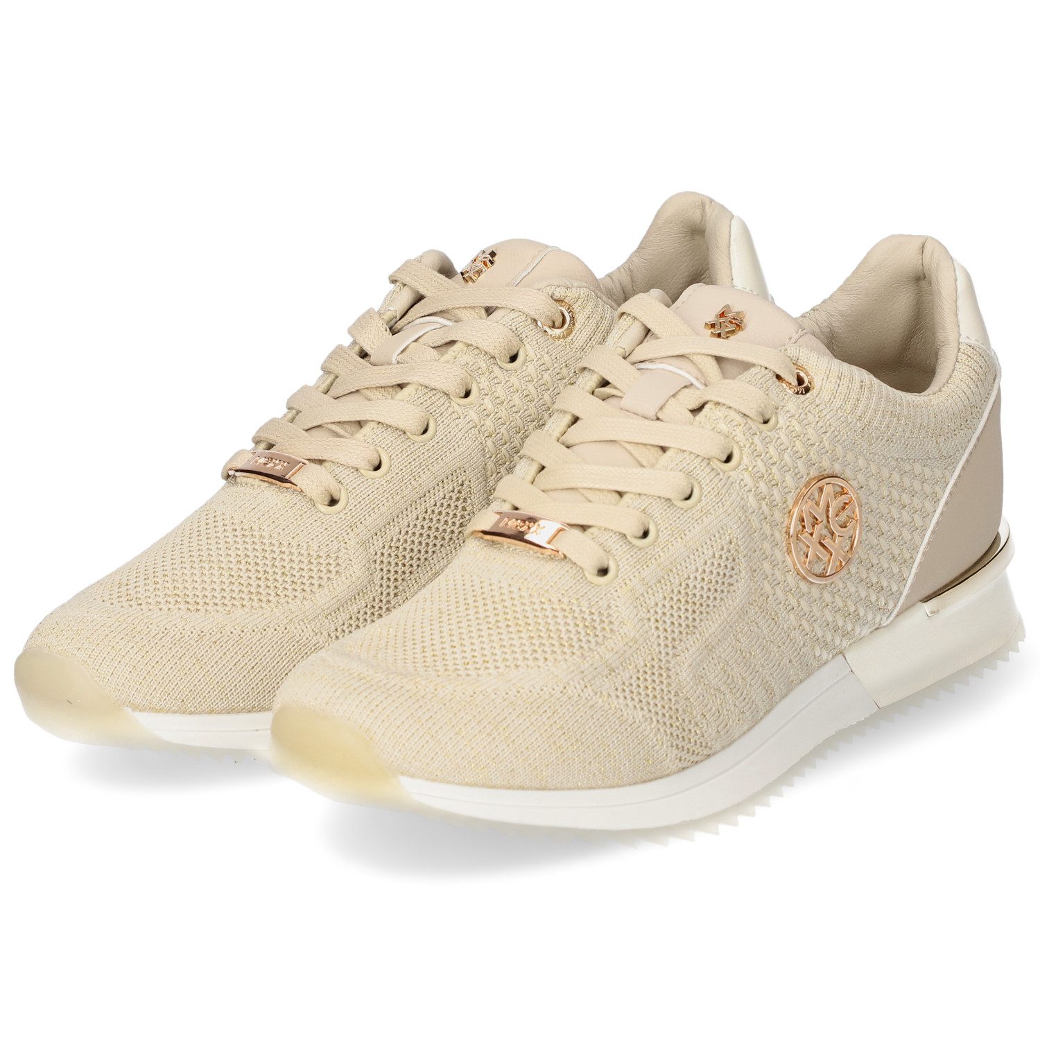 Mexx Кроссовки Gitte Кроссовки