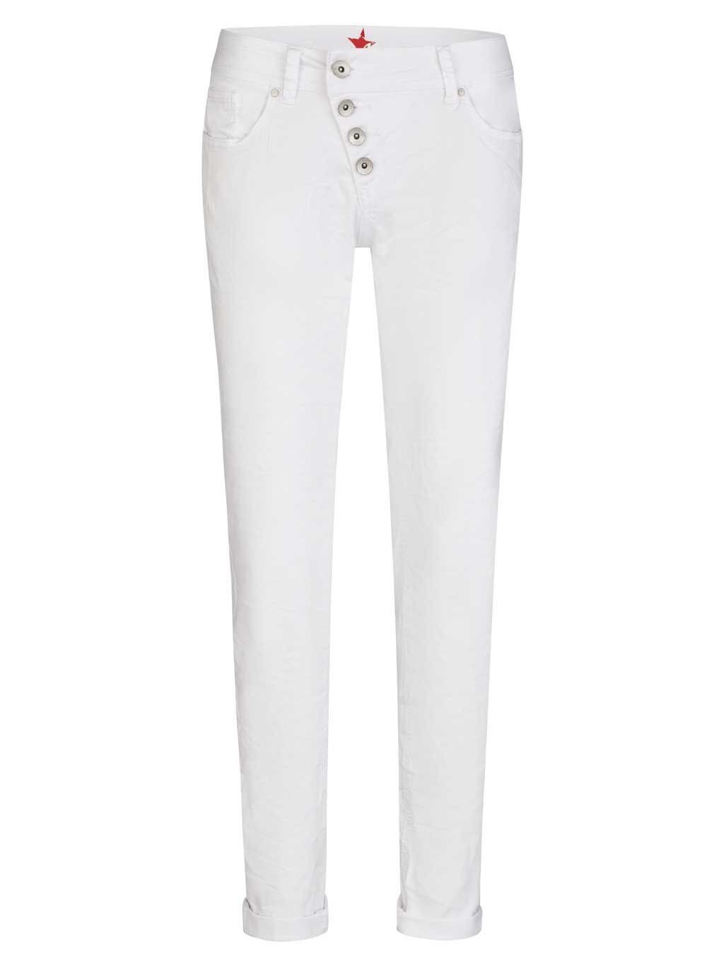 Buena Vista Stoffhose günstig online kaufen