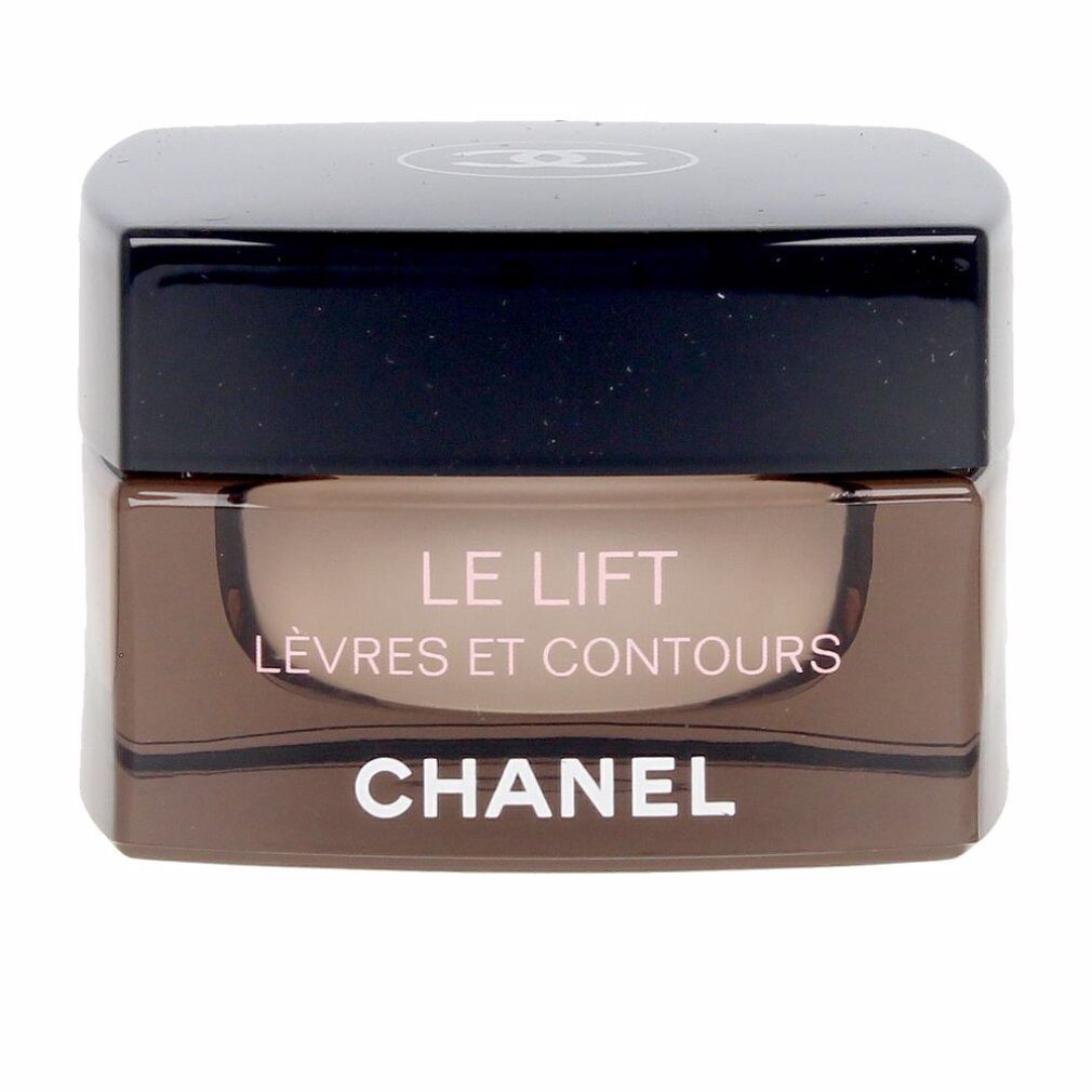 CHANEL Lippenpflegemittel Le Lift Lèvres Et Contours 15ml