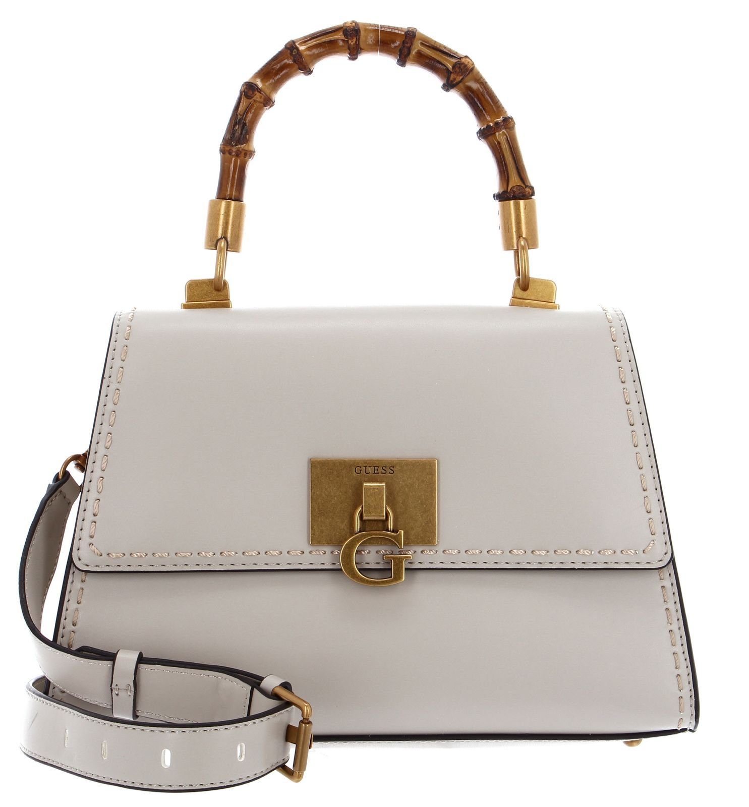 Handtasche Stephi